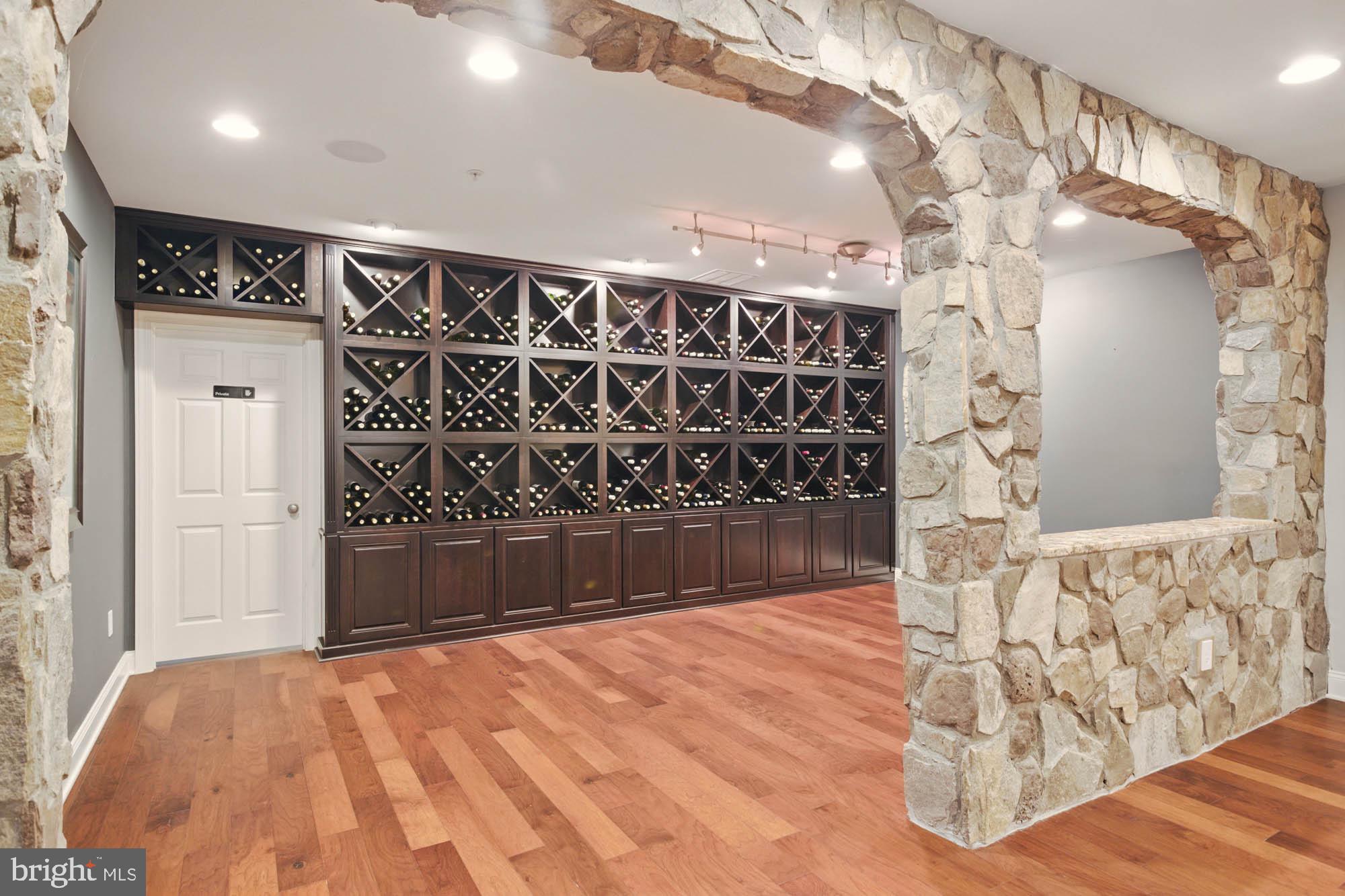 OLNEY ESTATES - Residential