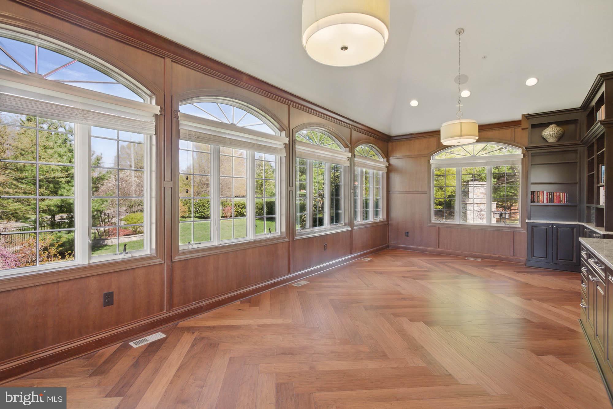 OLNEY ESTATES - Residential