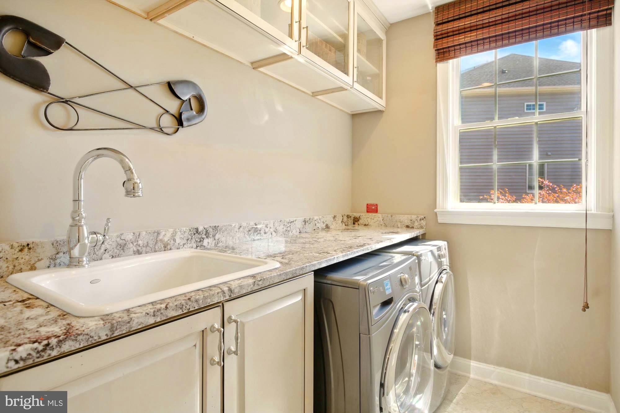 OLNEY ESTATES - Residential