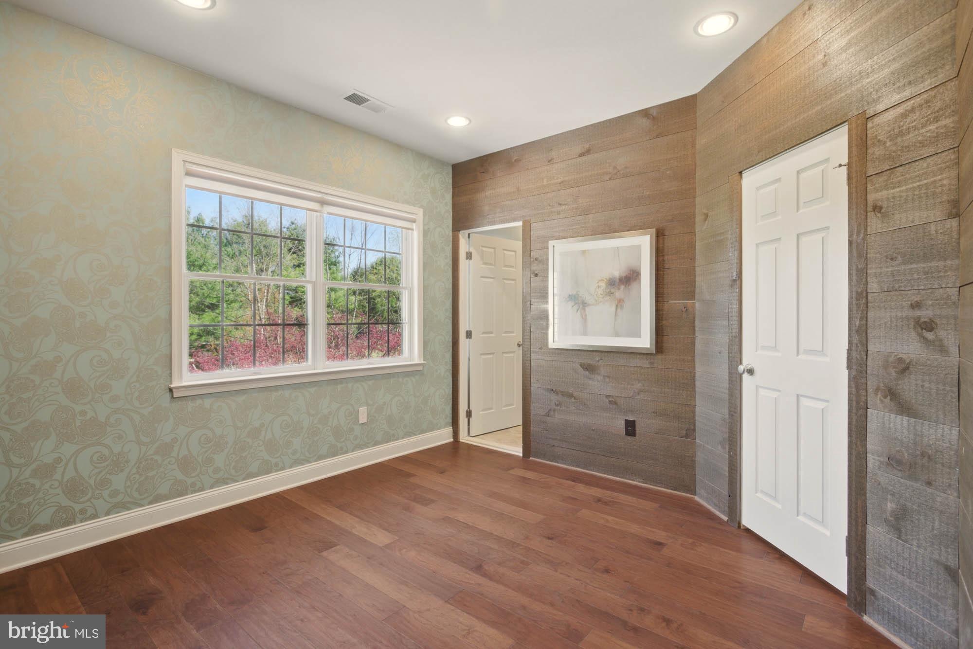 OLNEY ESTATES - Residential