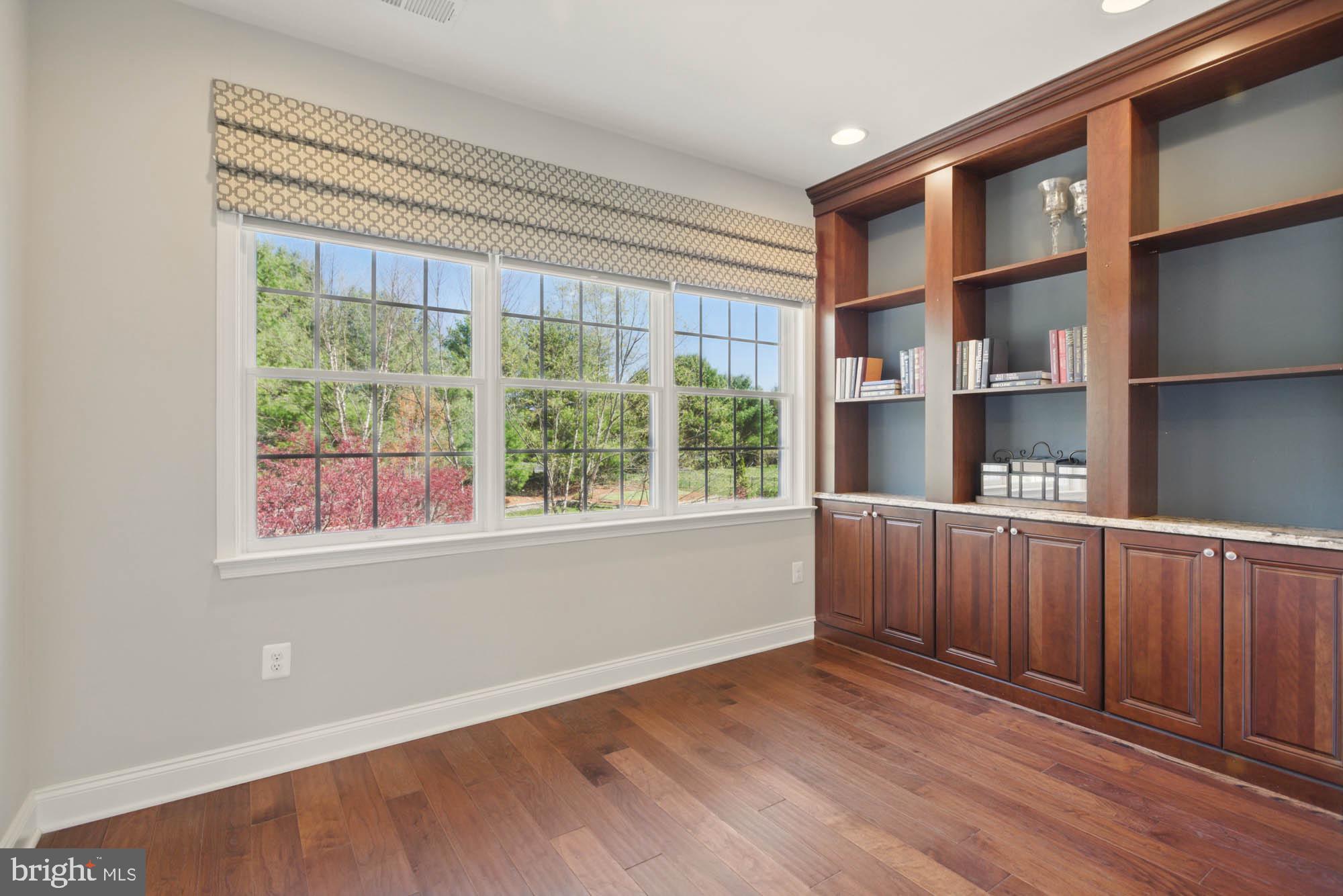 OLNEY ESTATES - Residential