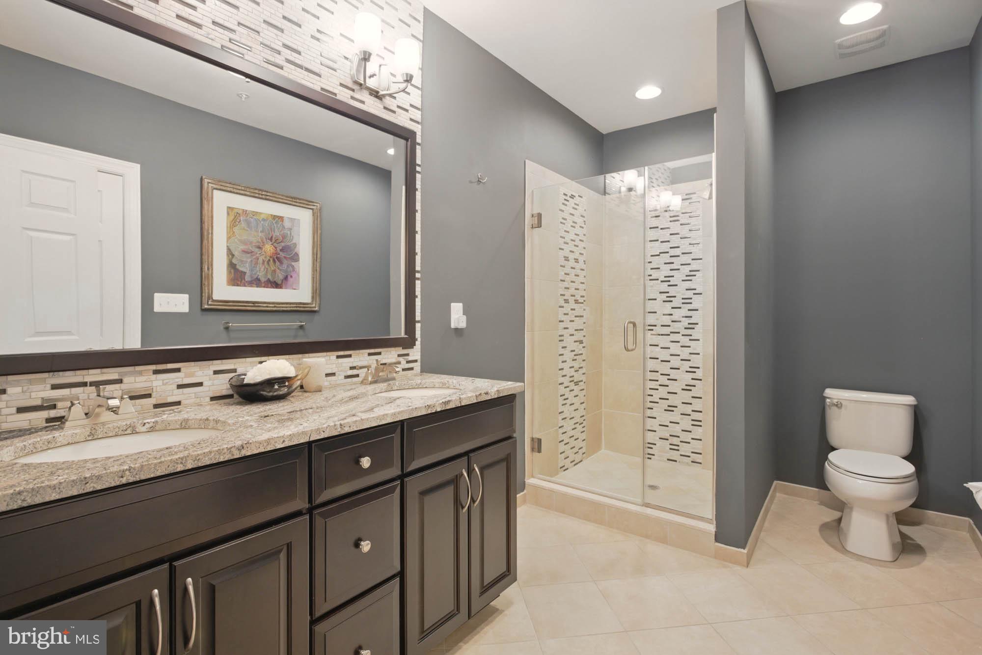 OLNEY ESTATES - Residential