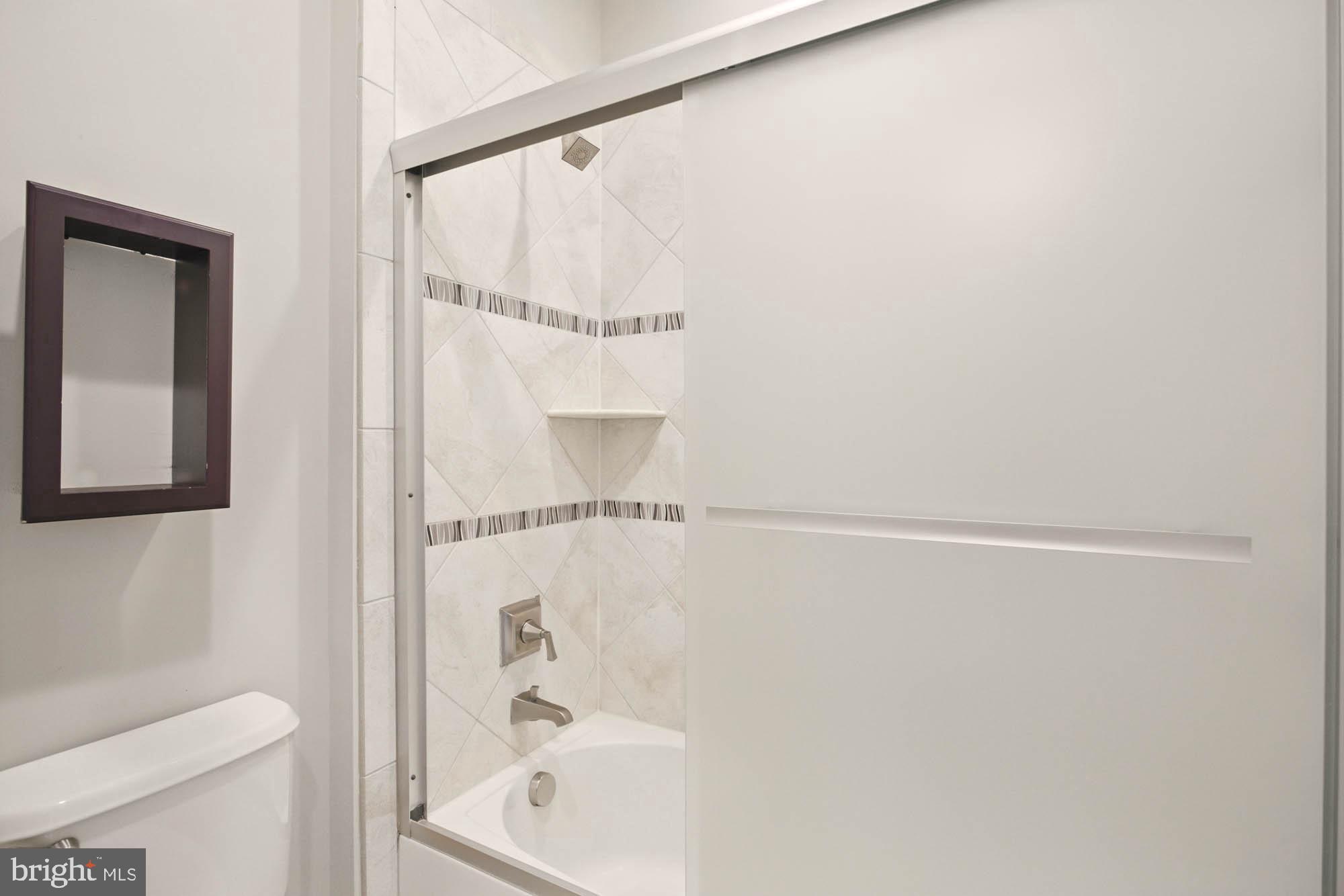 OLNEY ESTATES - Residential