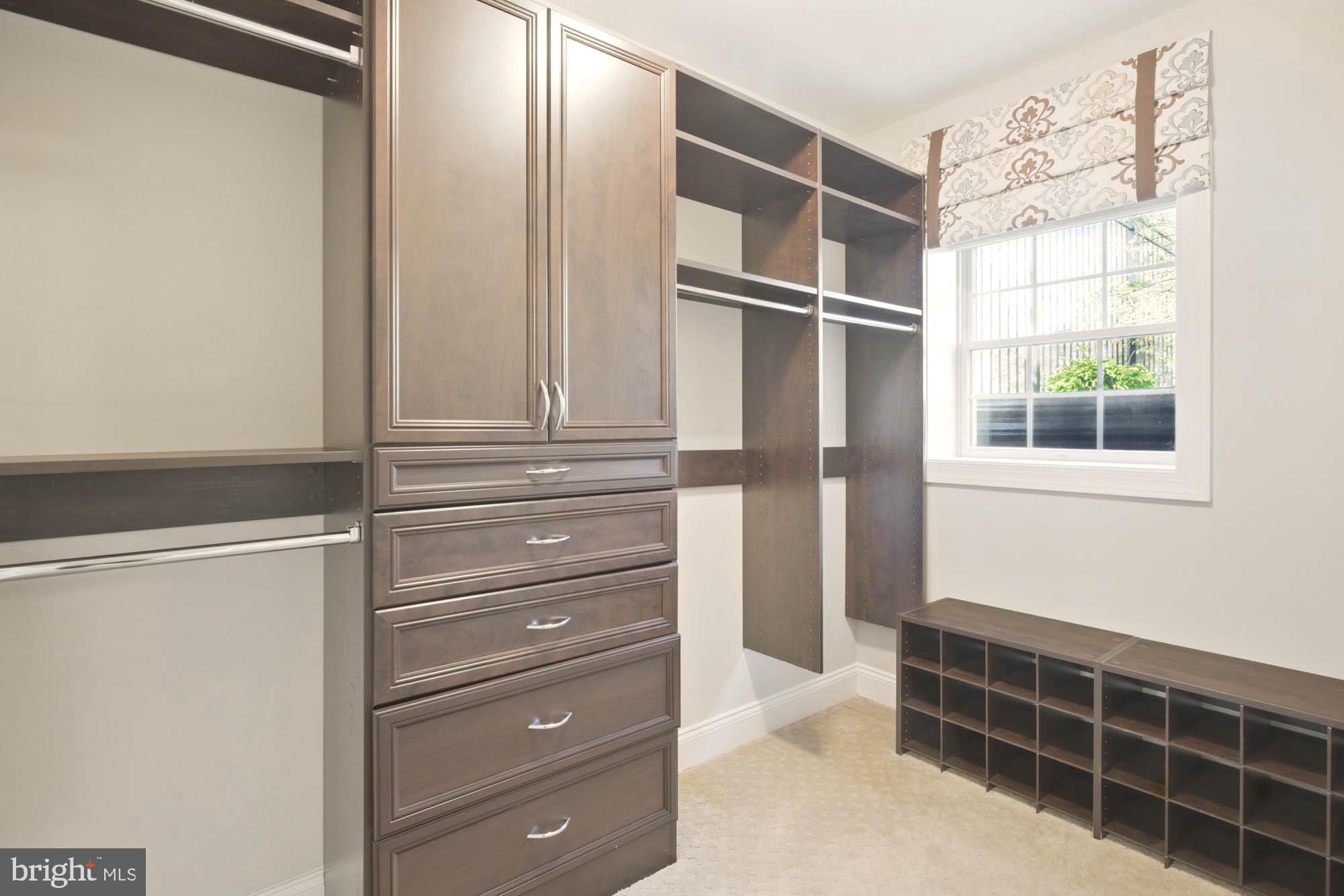 OLNEY ESTATES - Residential