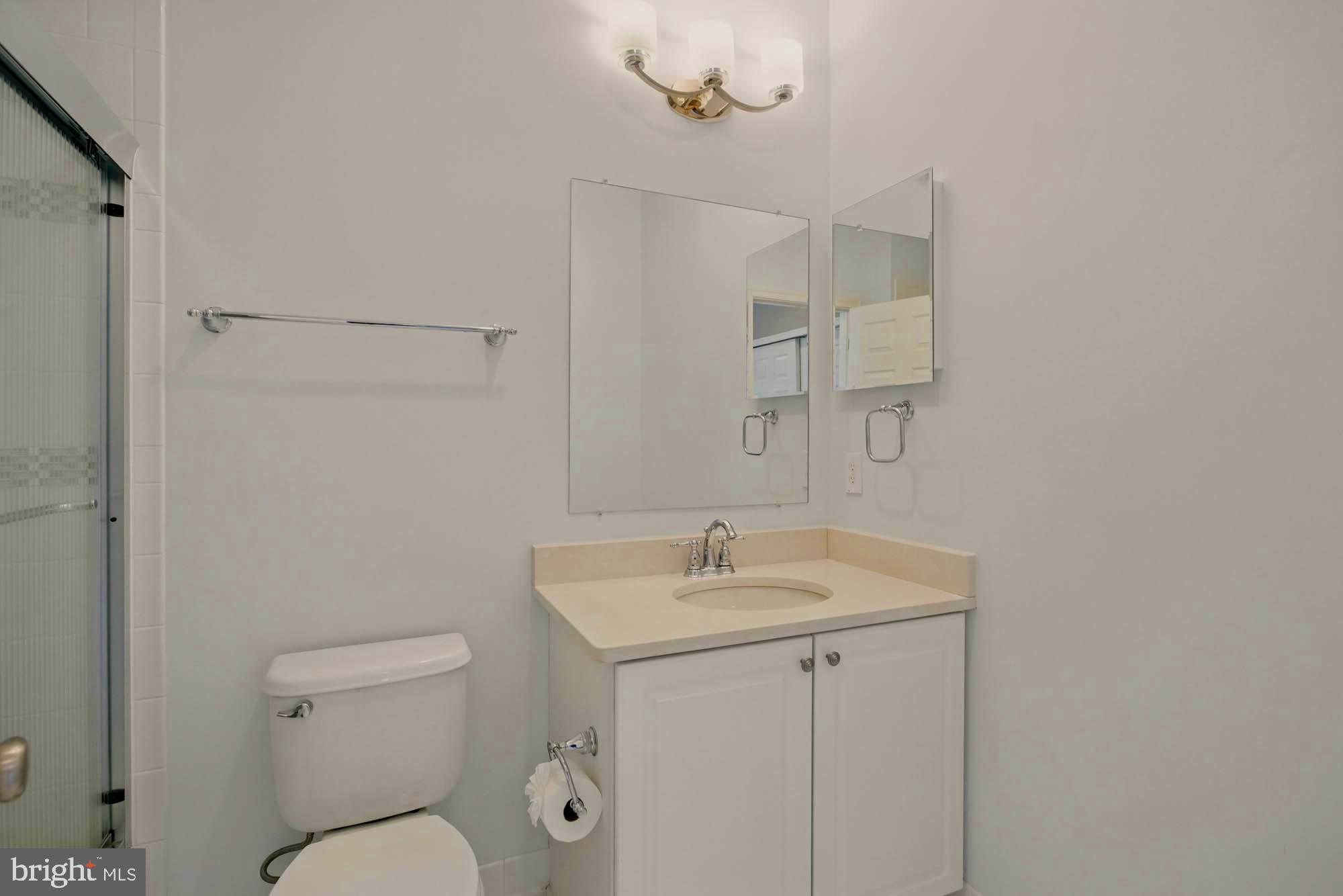 OLNEY ESTATES - Residential