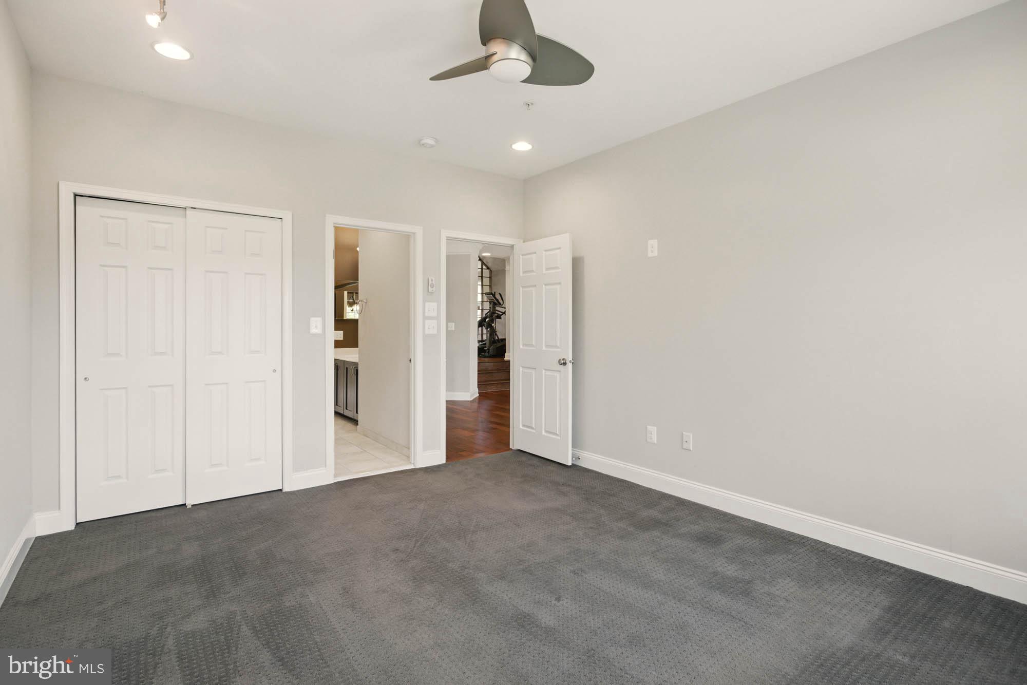 OLNEY ESTATES - Residential