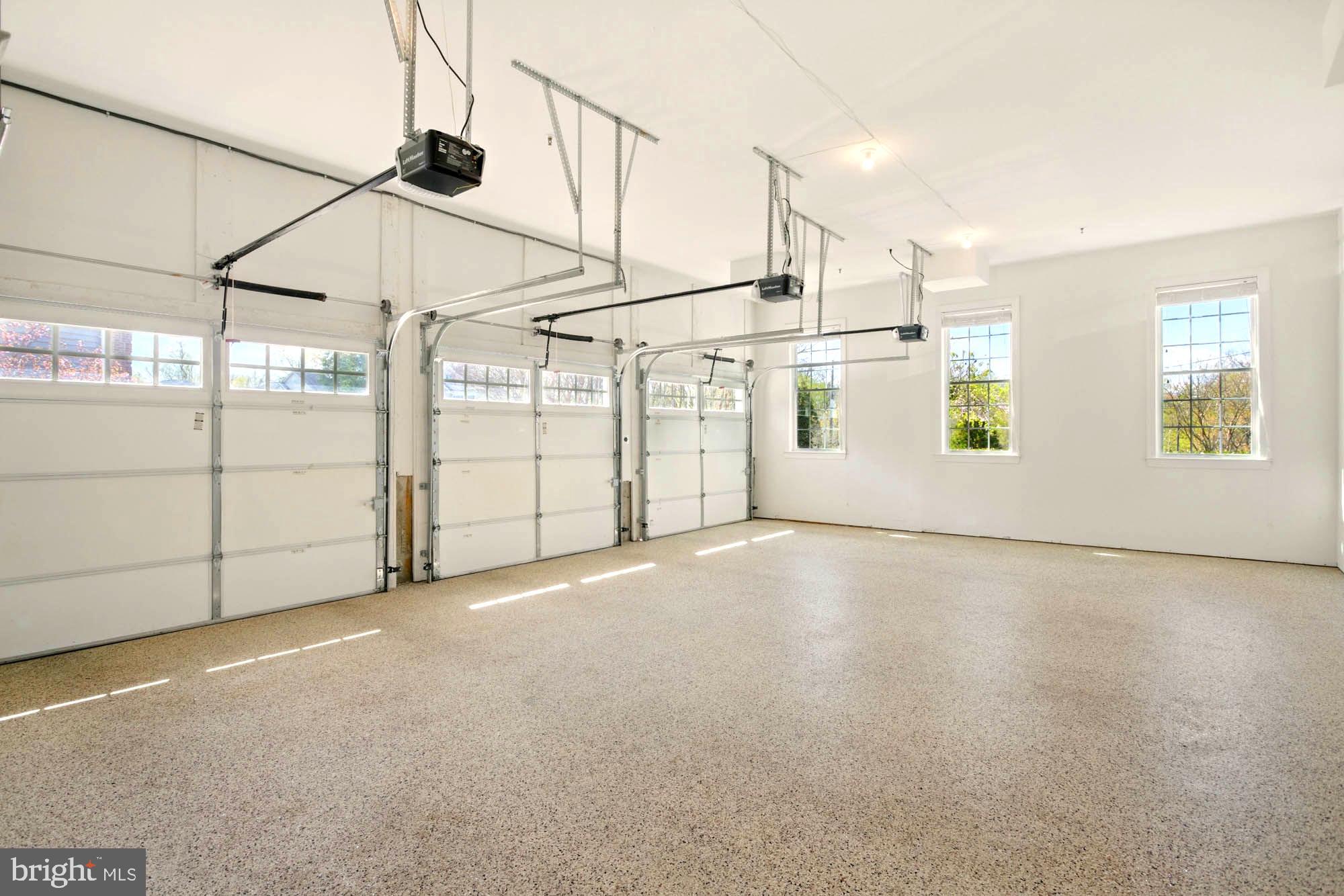 OLNEY ESTATES - Residential