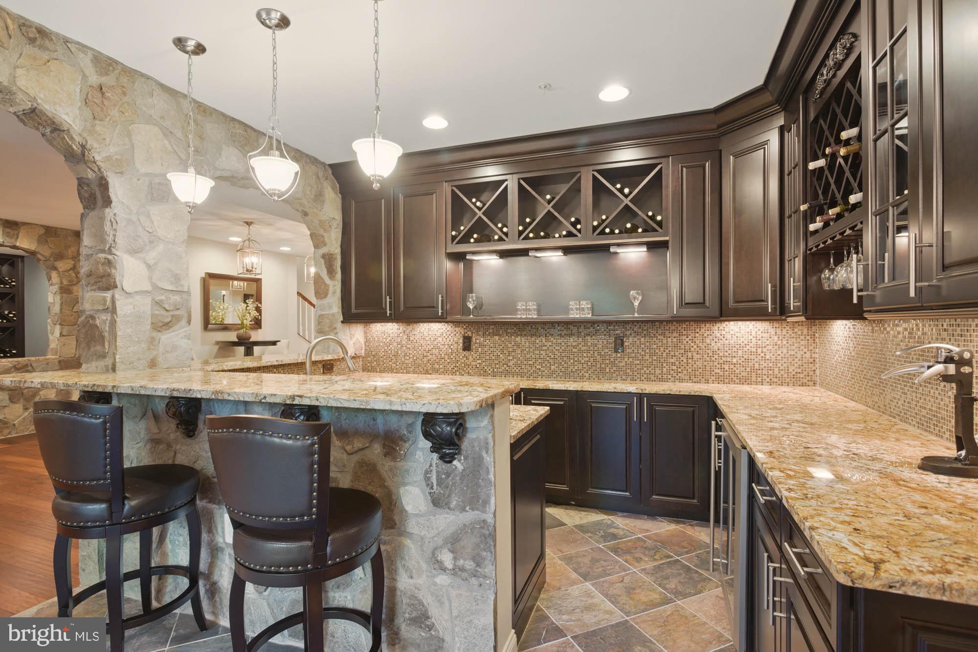 OLNEY ESTATES - Residential