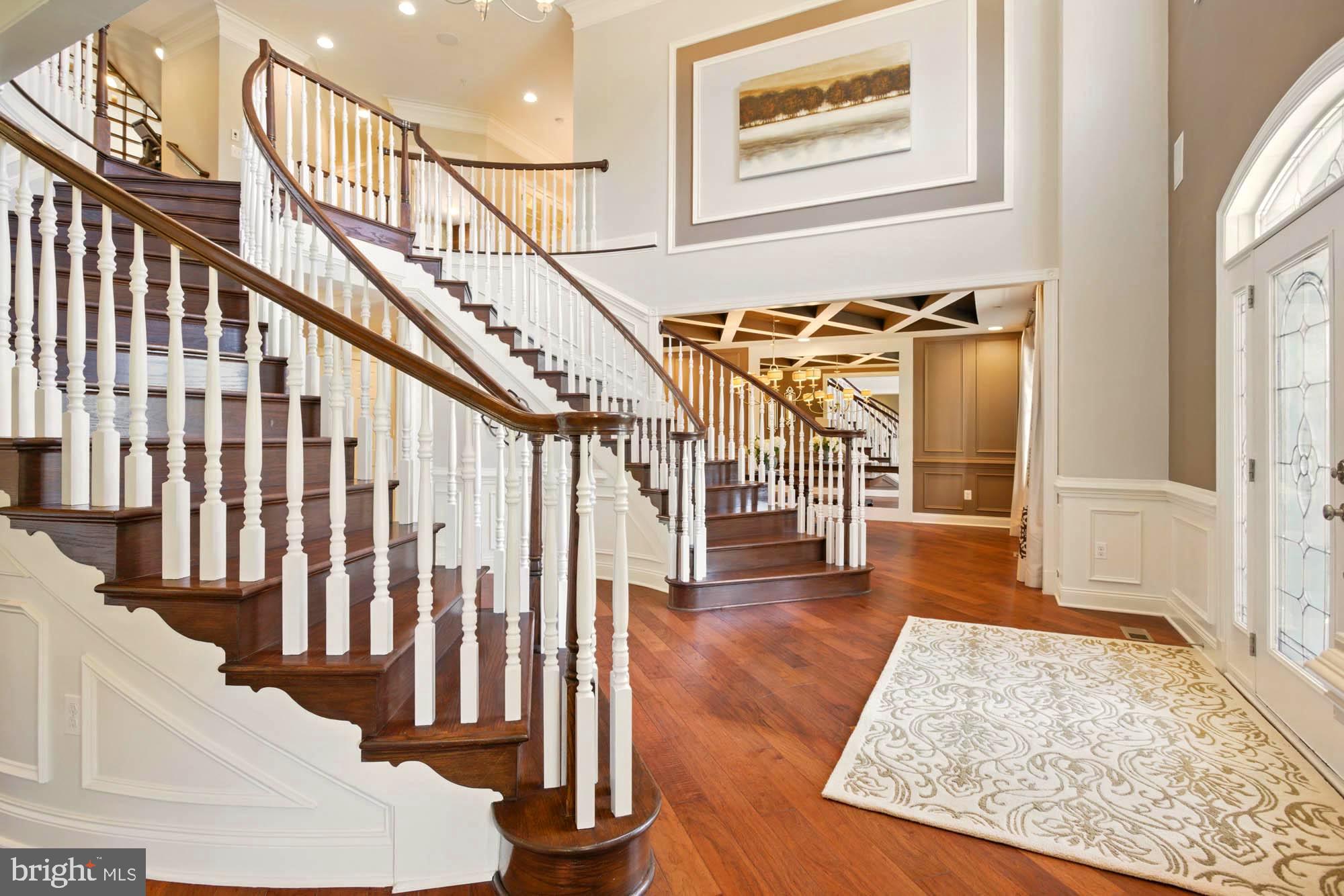 OLNEY ESTATES - Residential