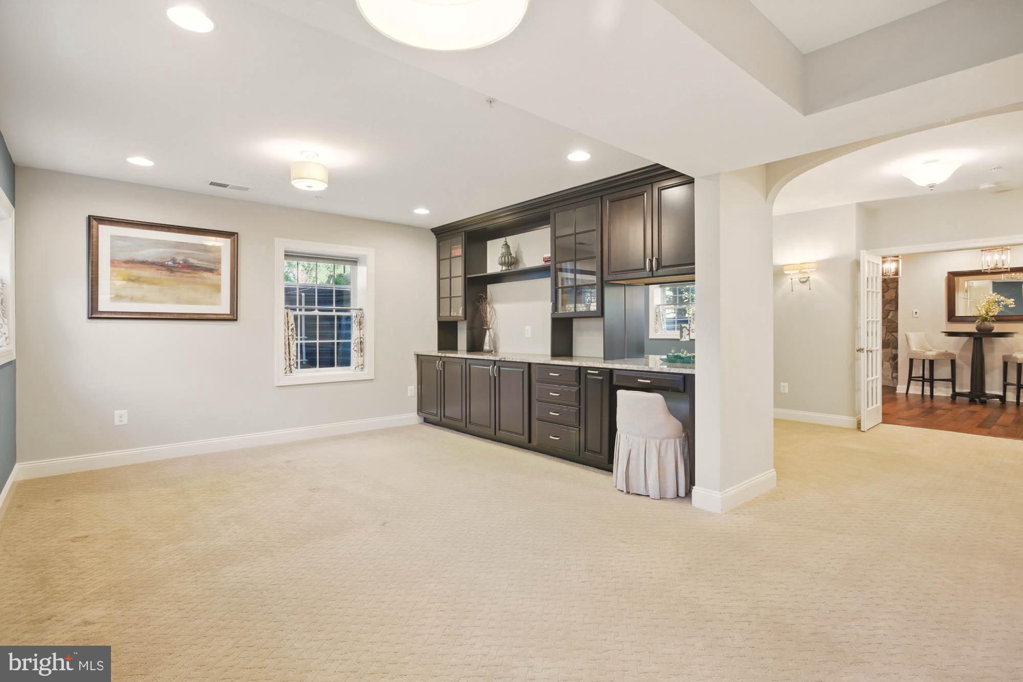 OLNEY ESTATES - Residential