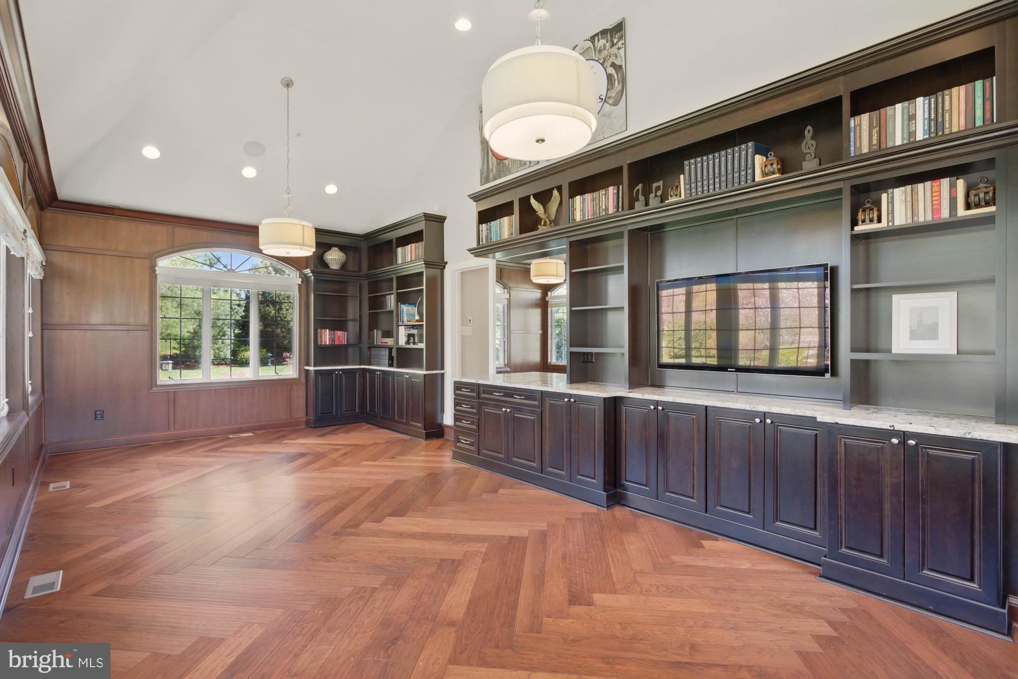 OLNEY ESTATES - Residential