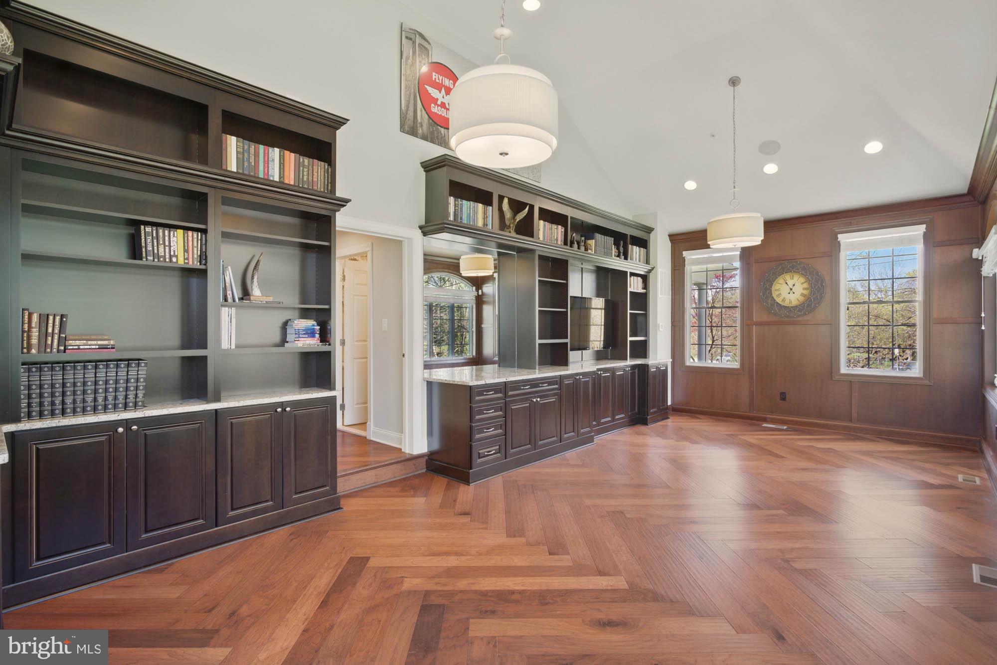 OLNEY ESTATES - Residential