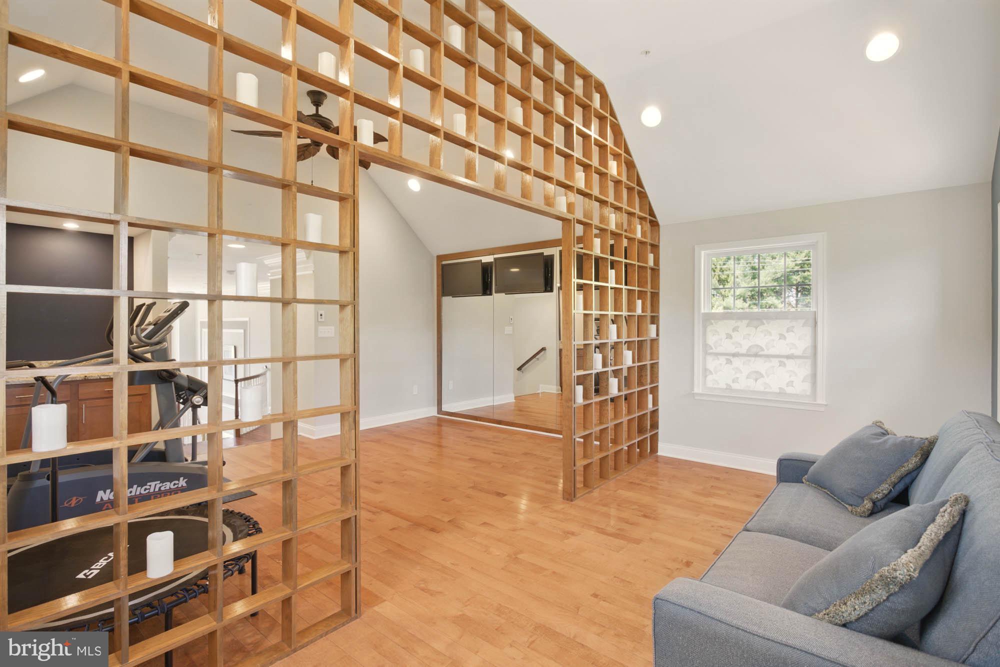 OLNEY ESTATES - Residential