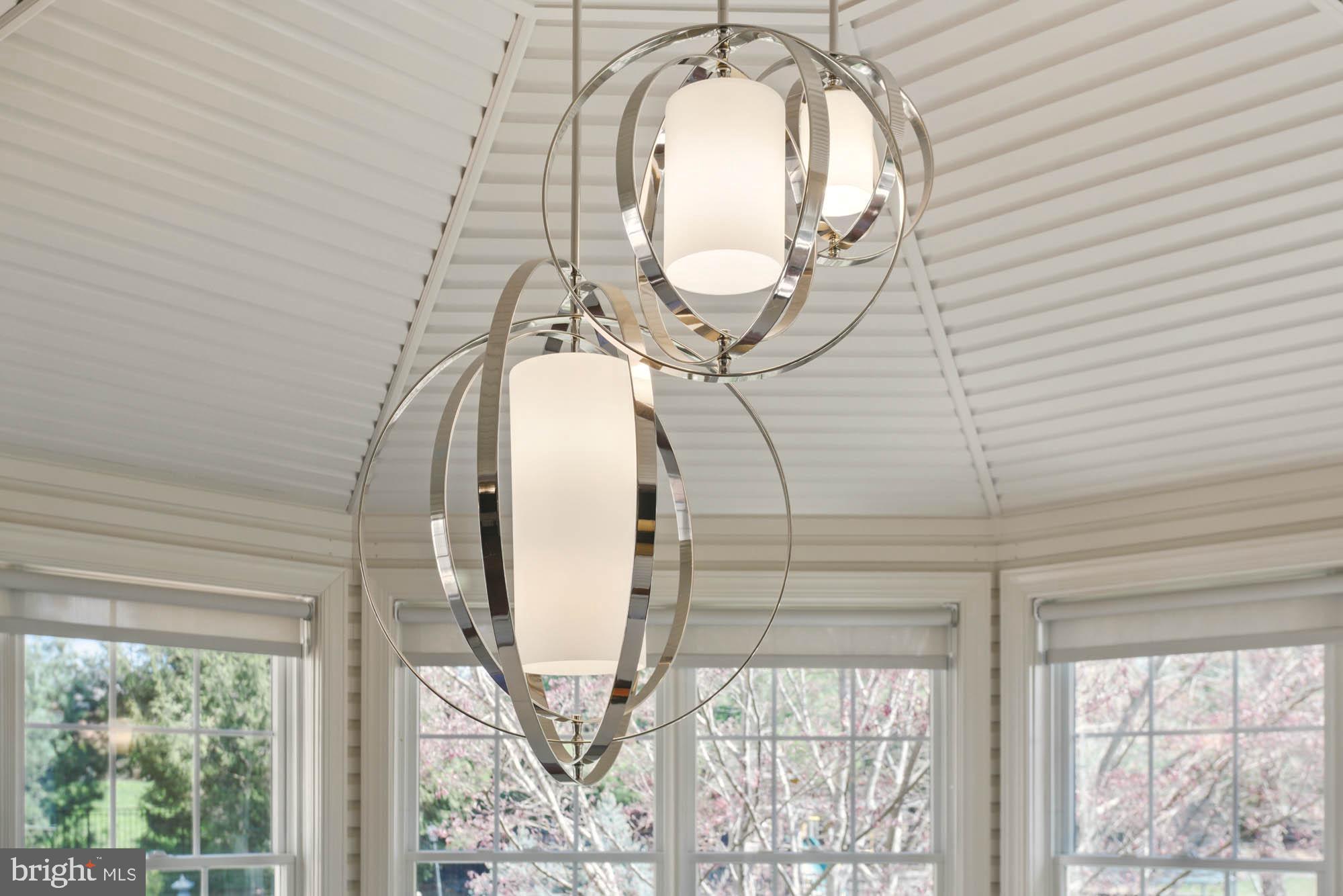 OLNEY ESTATES - Residential