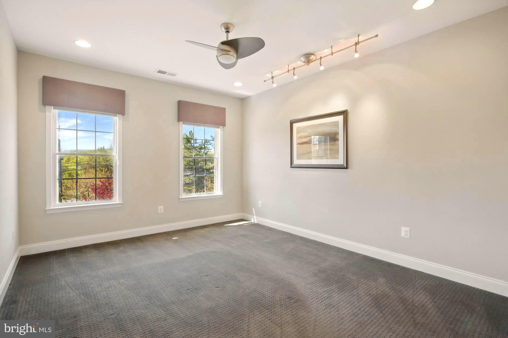 OLNEY ESTATES - Residential