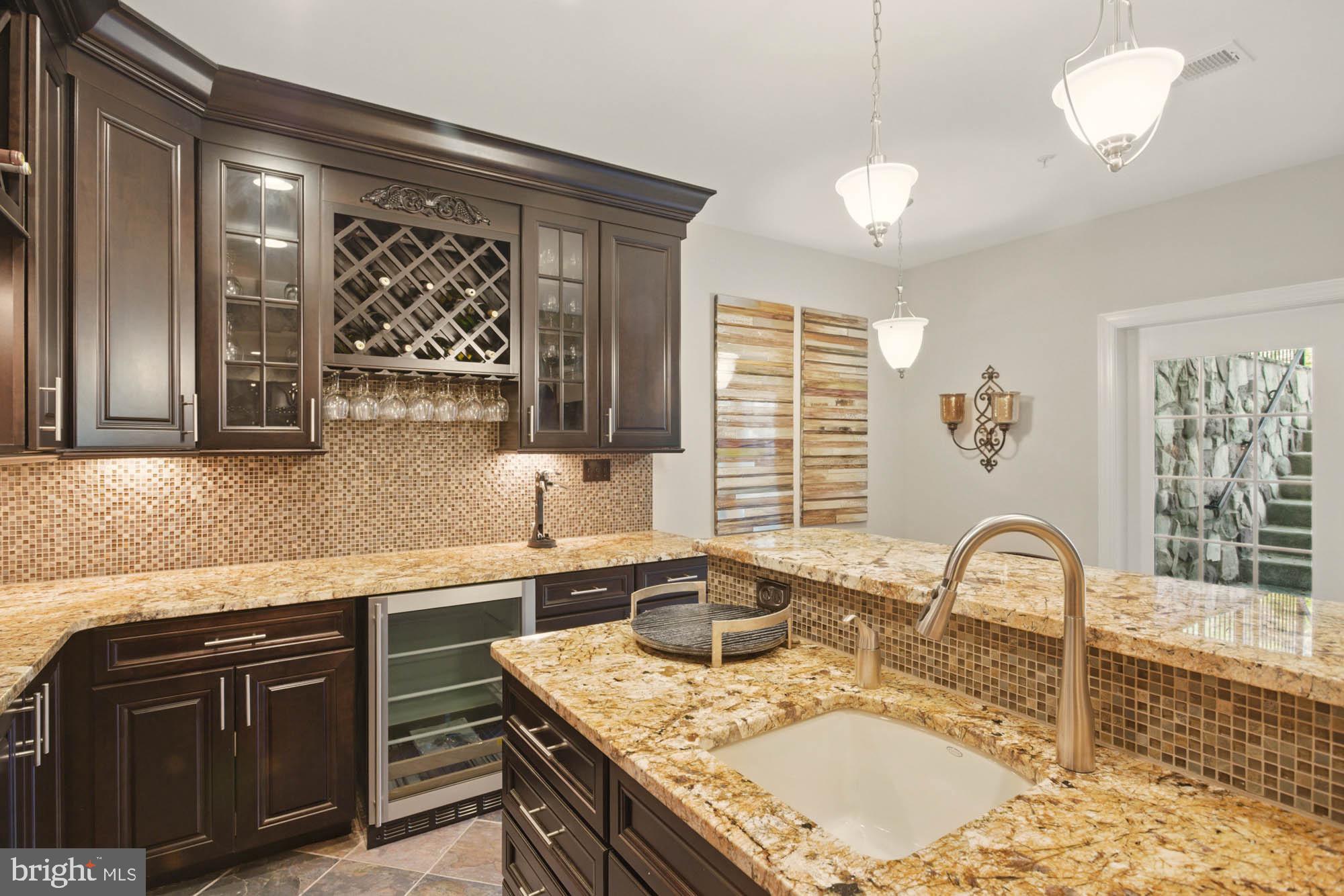 OLNEY ESTATES - Residential