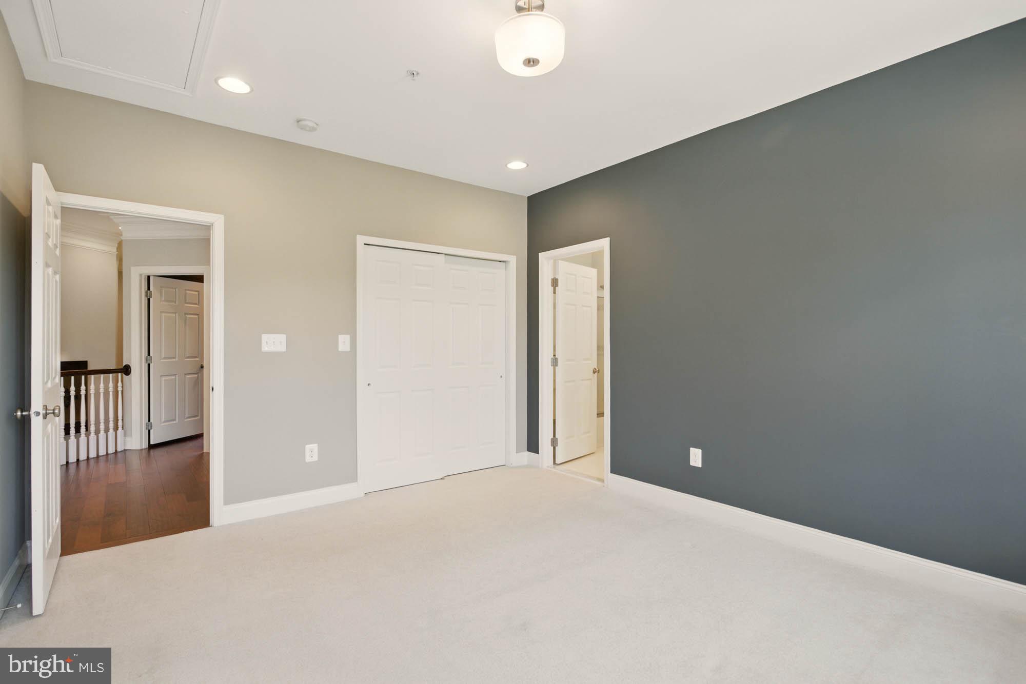 OLNEY ESTATES - Residential