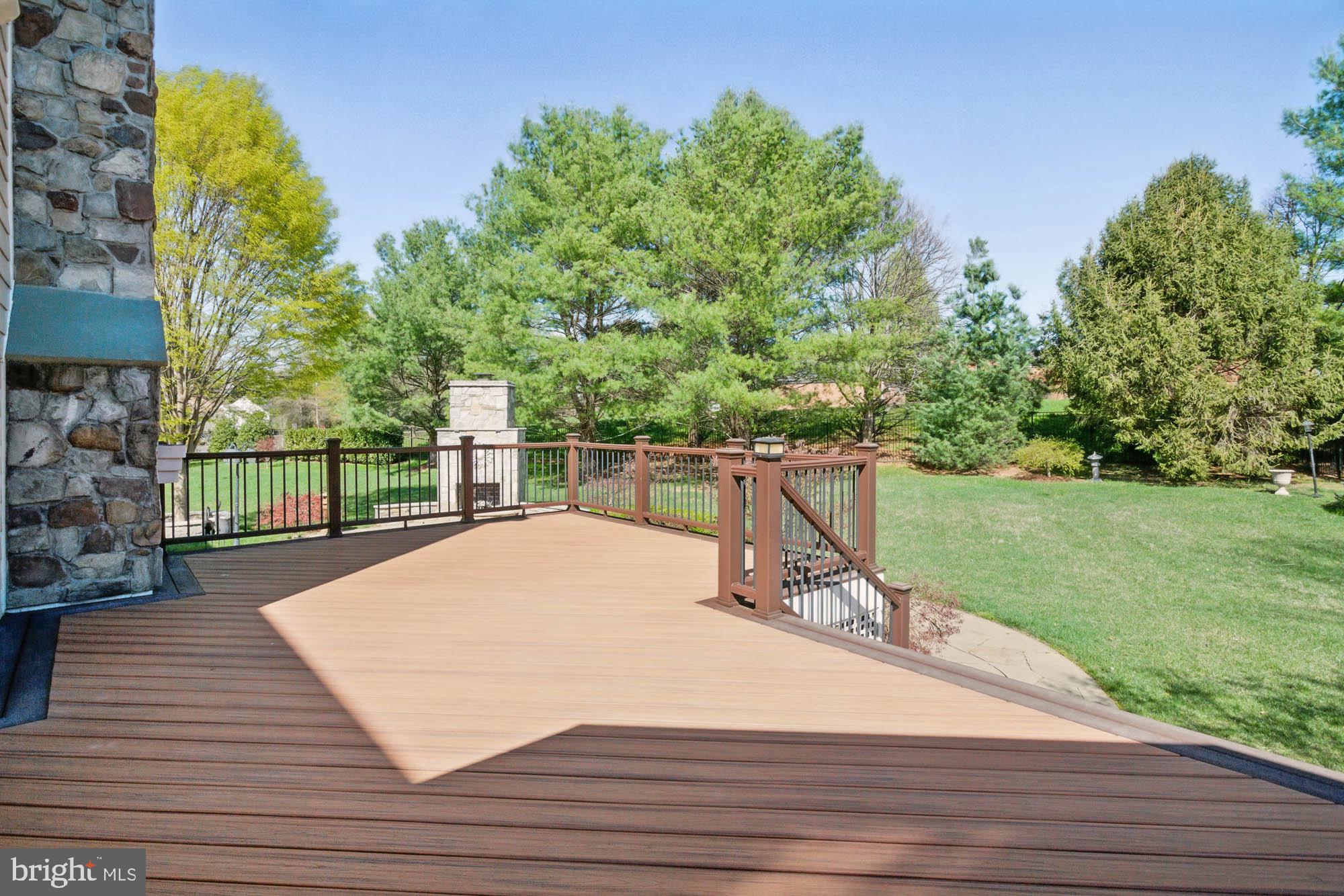 OLNEY ESTATES - Residential