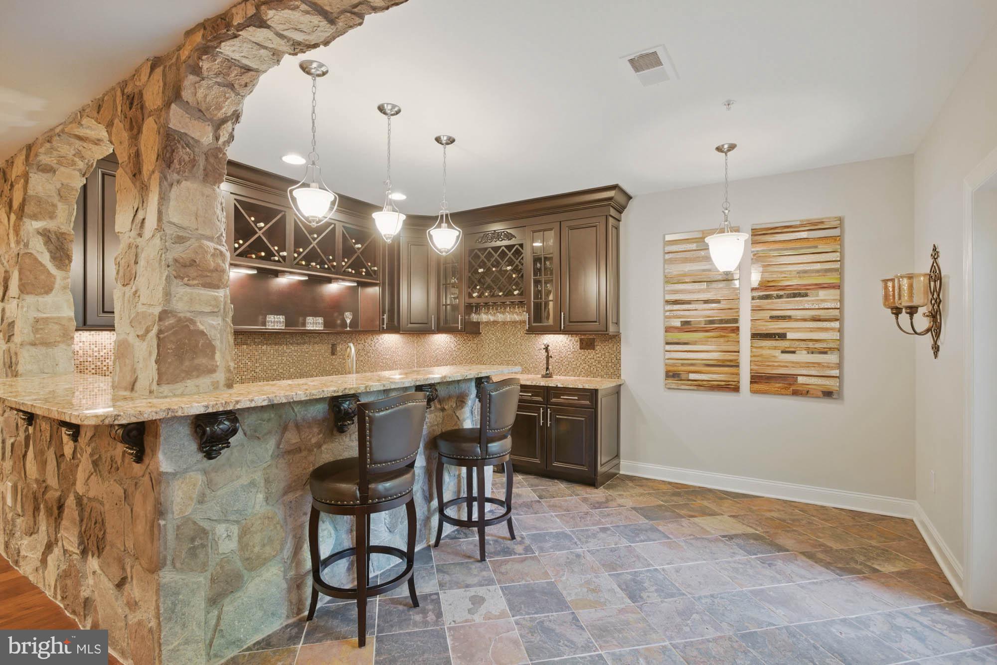 OLNEY ESTATES - Residential