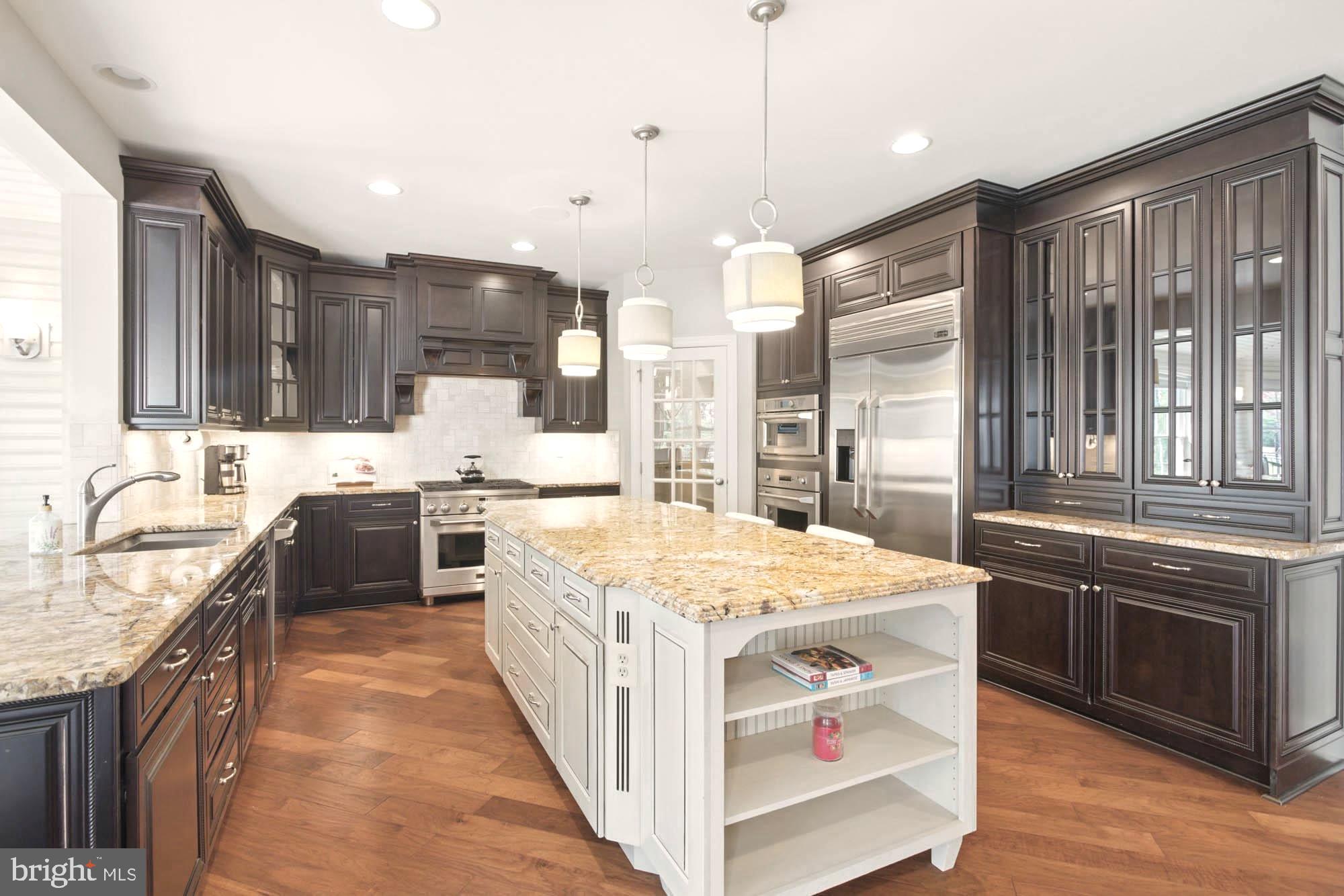 OLNEY ESTATES - Residential