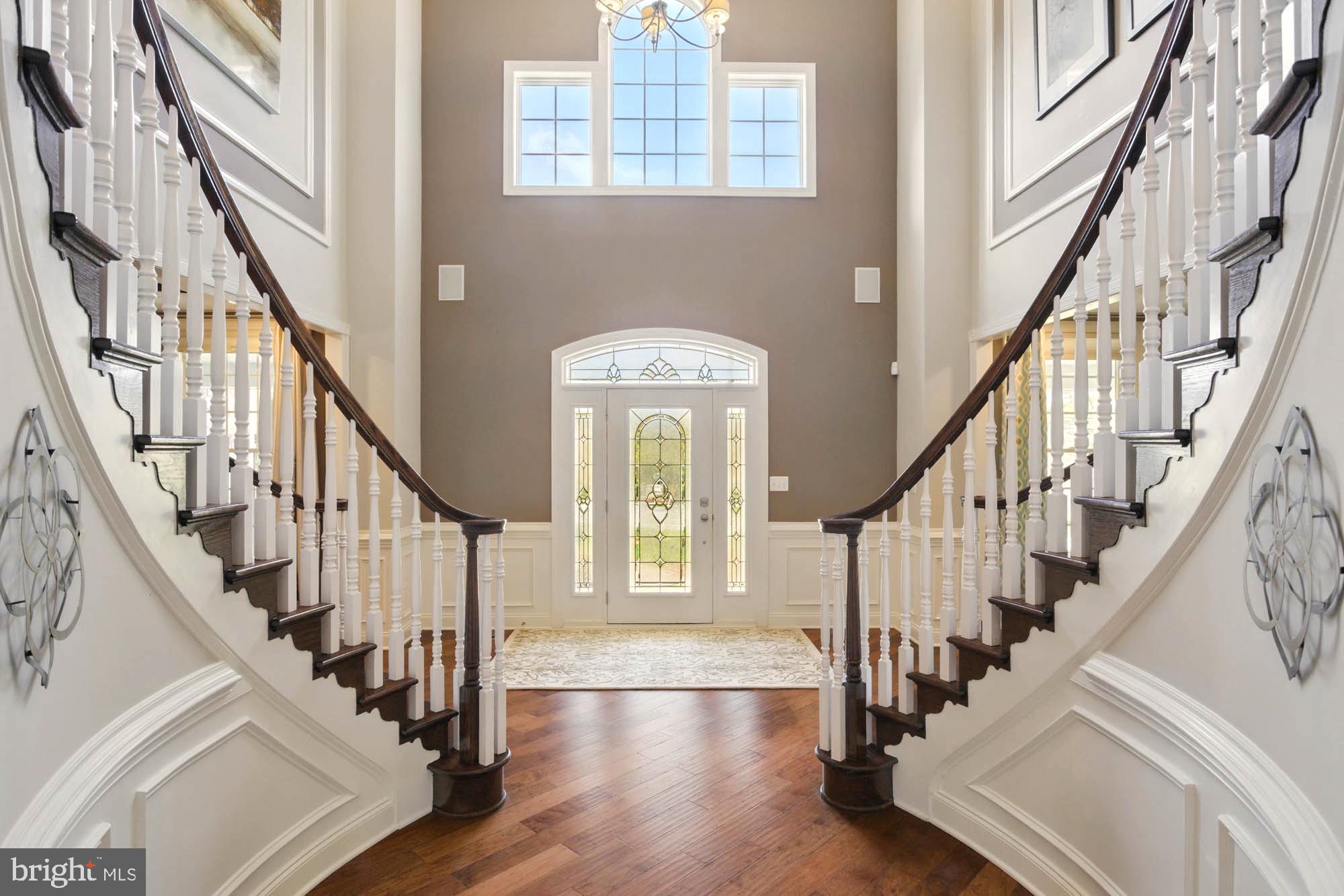 133 BRIMSTONE ACADEMY COURT