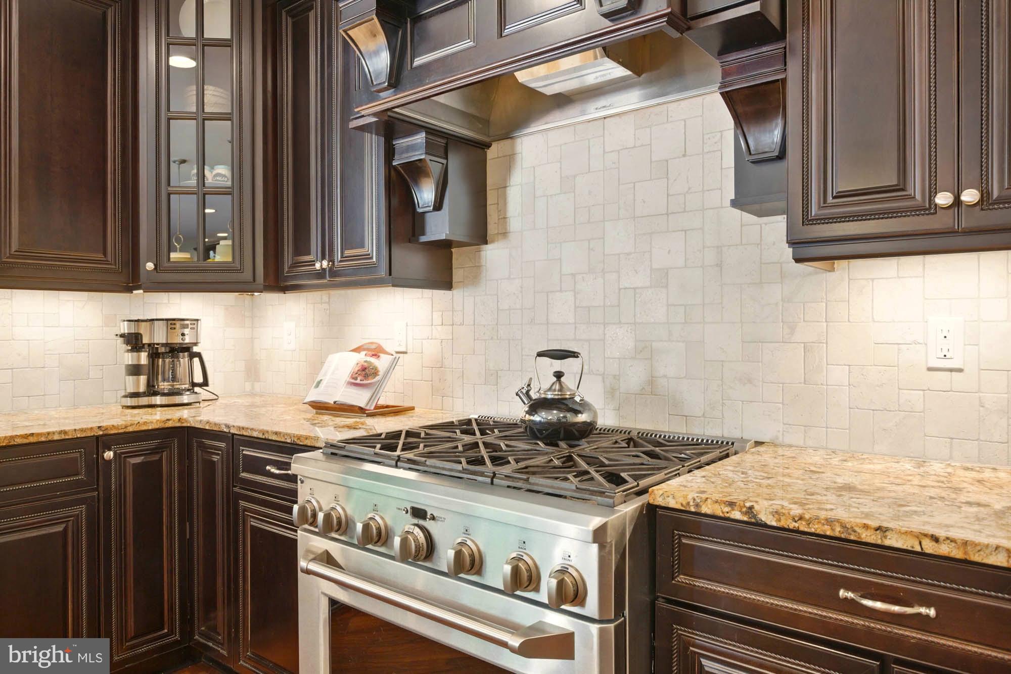 OLNEY ESTATES - Residential