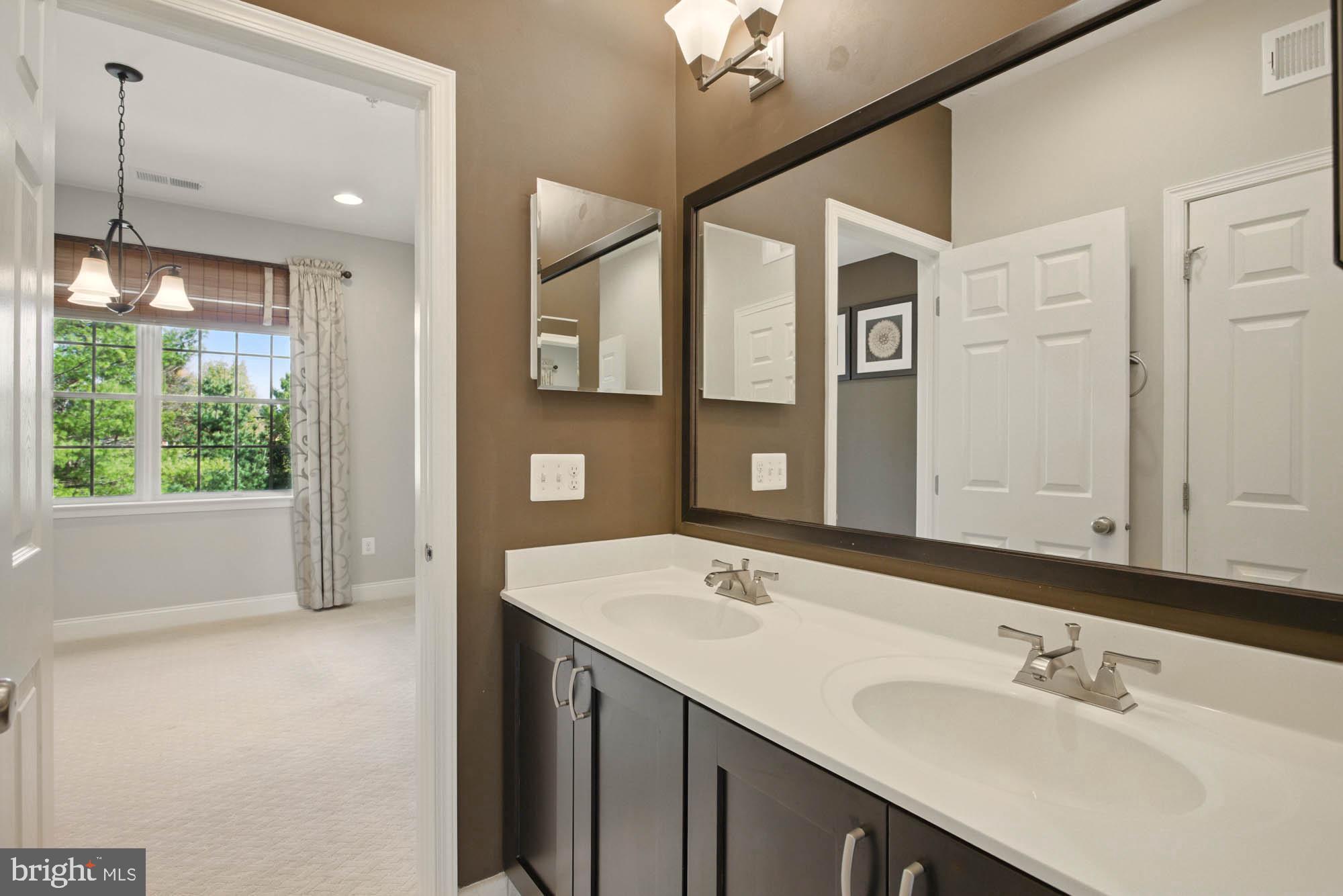 OLNEY ESTATES - Residential