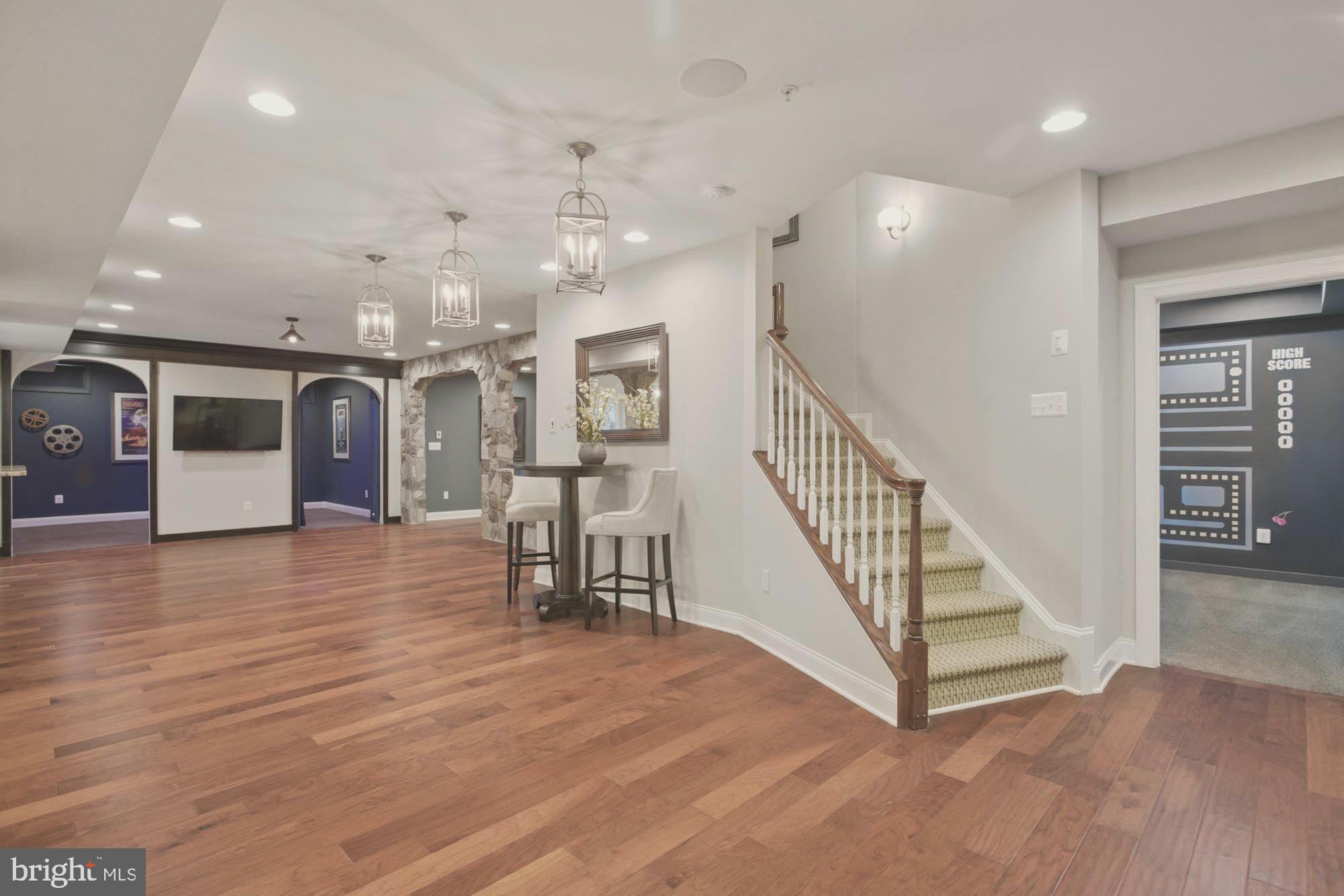 OLNEY ESTATES - Residential