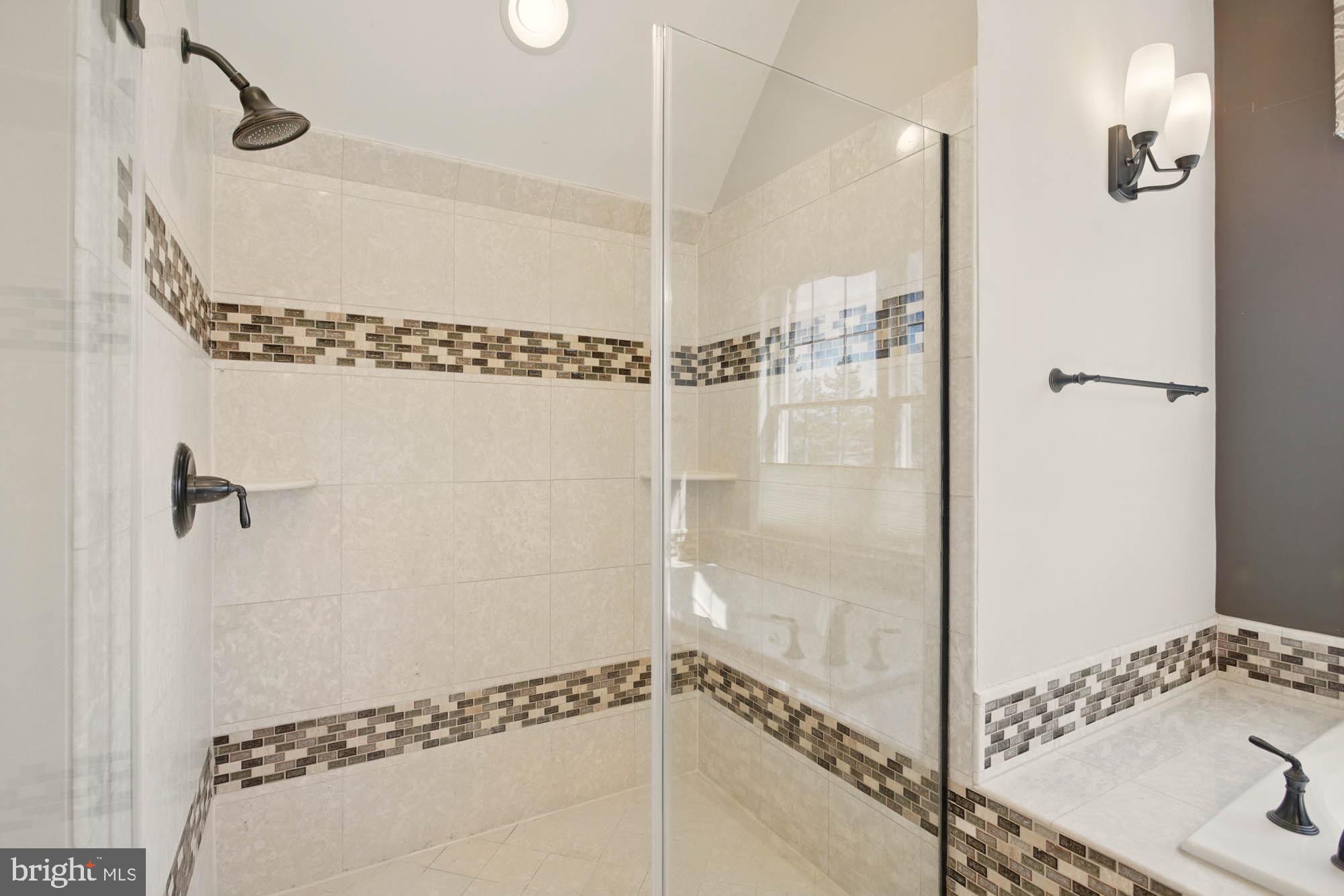 OLNEY ESTATES - Residential