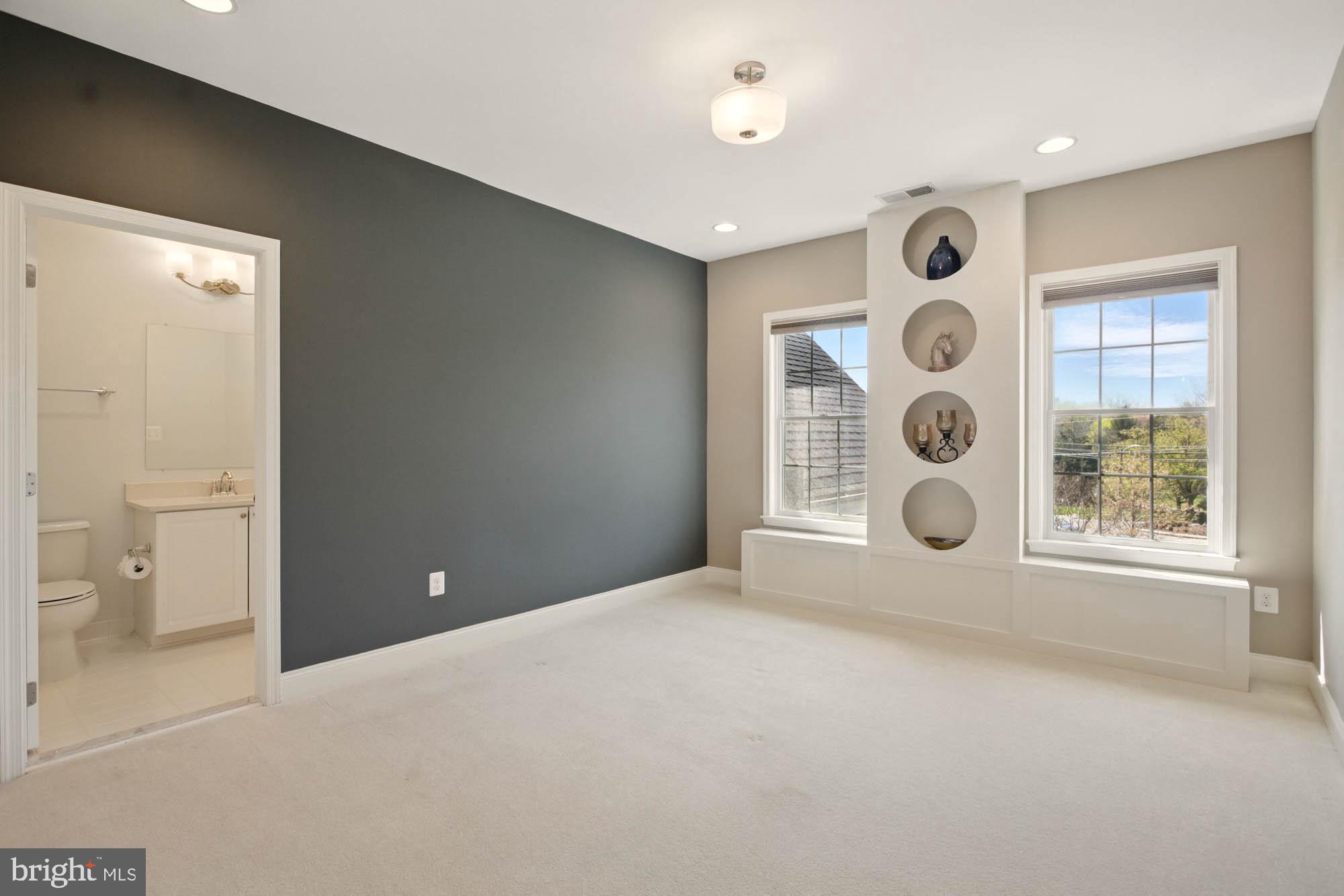 OLNEY ESTATES - Residential