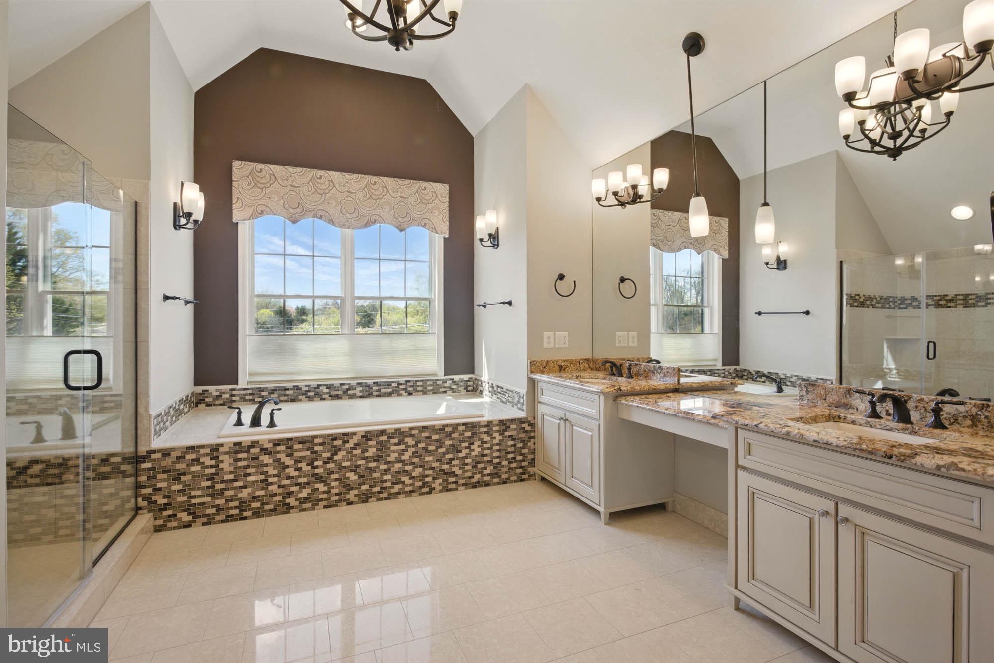 OLNEY ESTATES - Residential