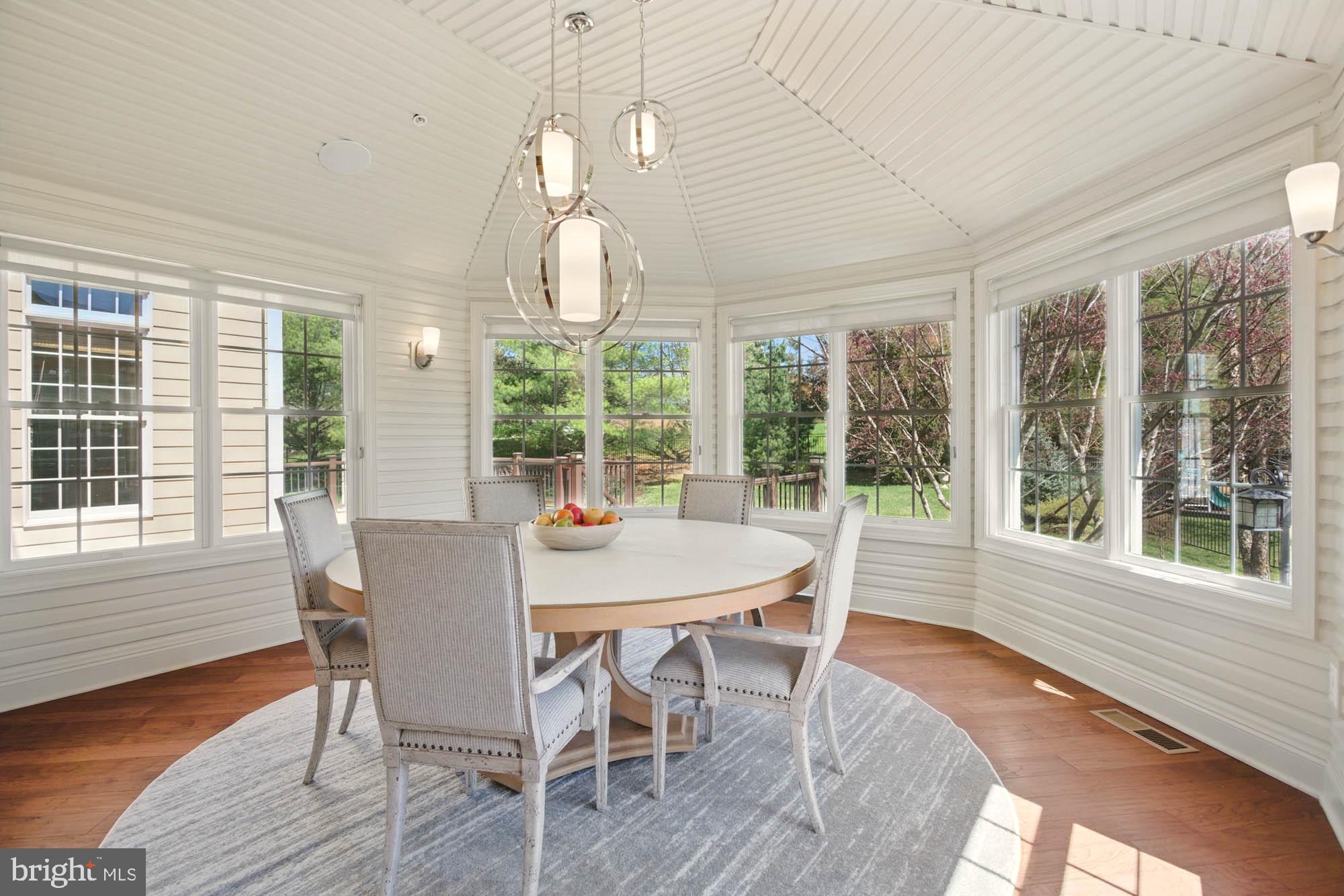 OLNEY ESTATES - Residential