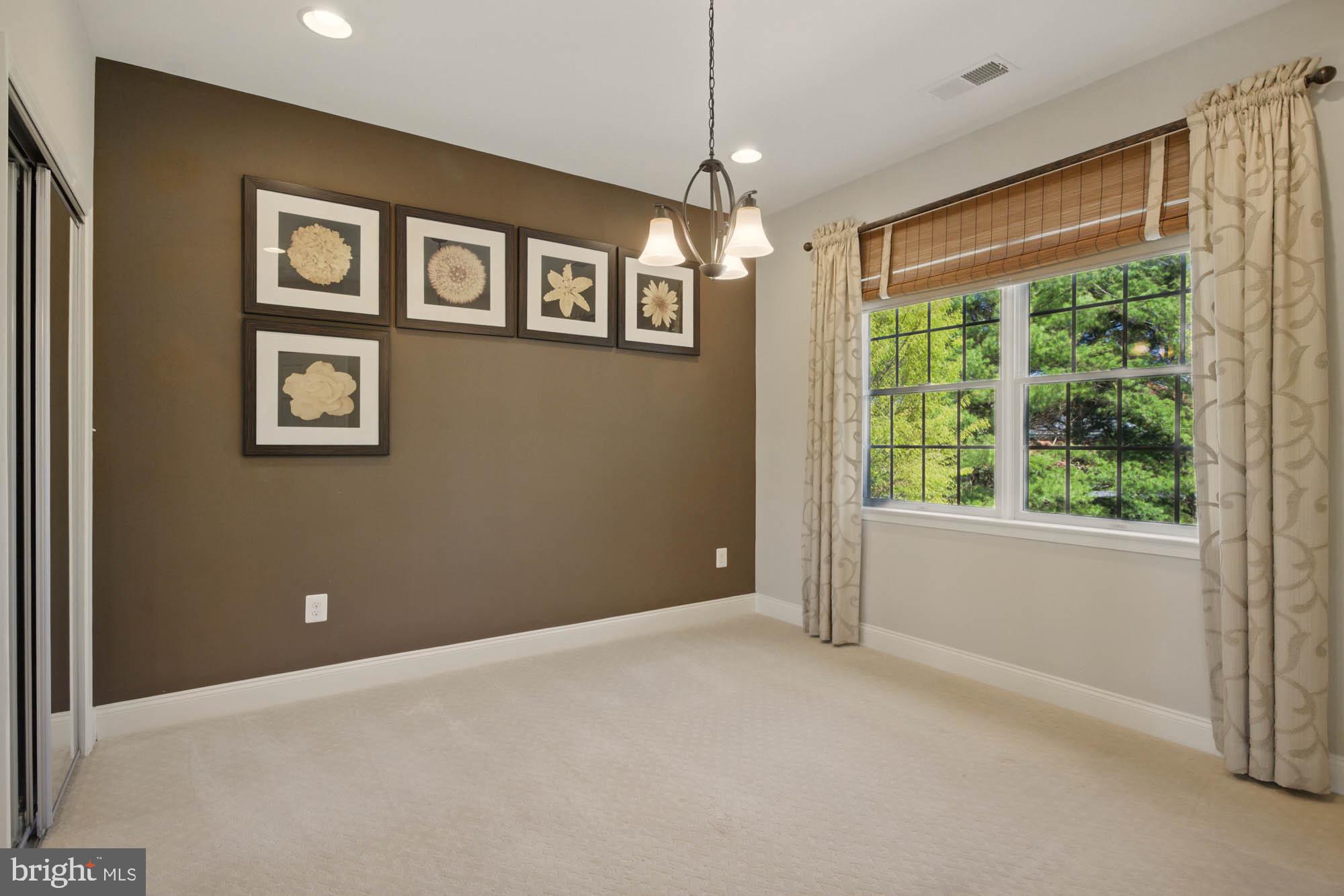 OLNEY ESTATES - Residential