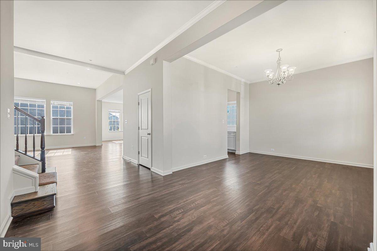 TALLYN RIDGE - Residential