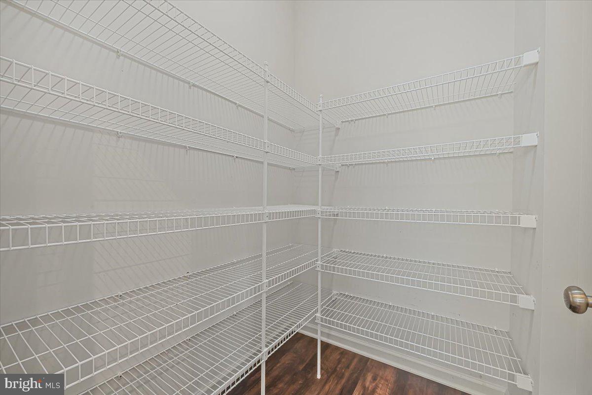 TALLYN RIDGE - Residential