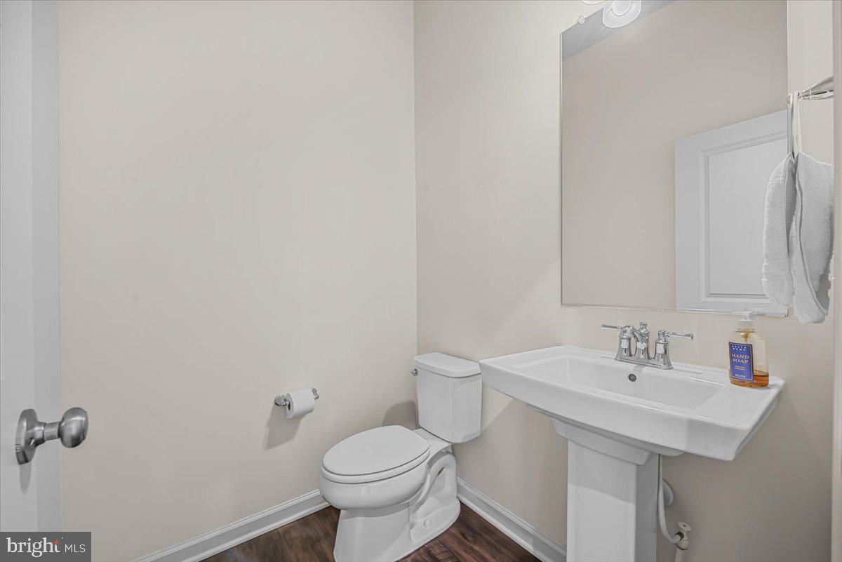 TALLYN RIDGE - Residential