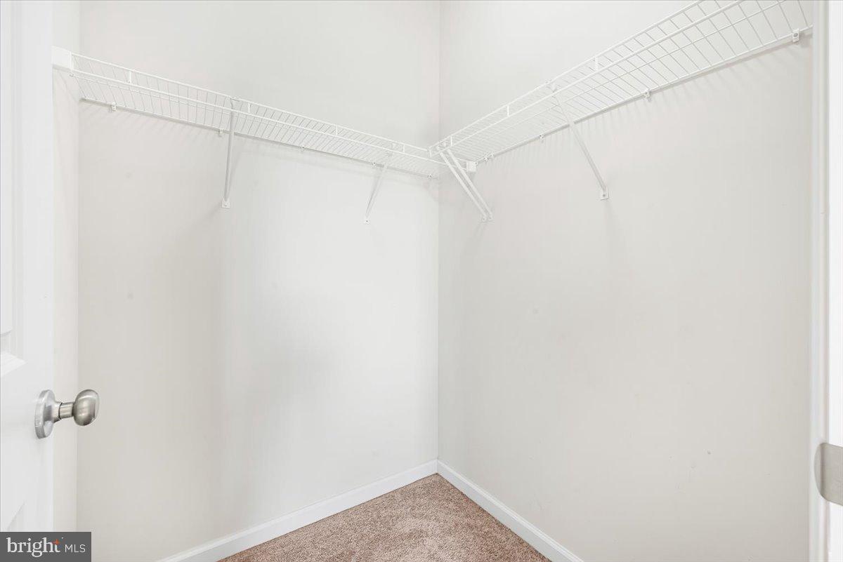 TALLYN RIDGE - Residential