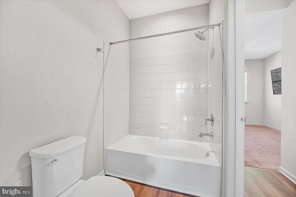 TALLYN RIDGE - Residential