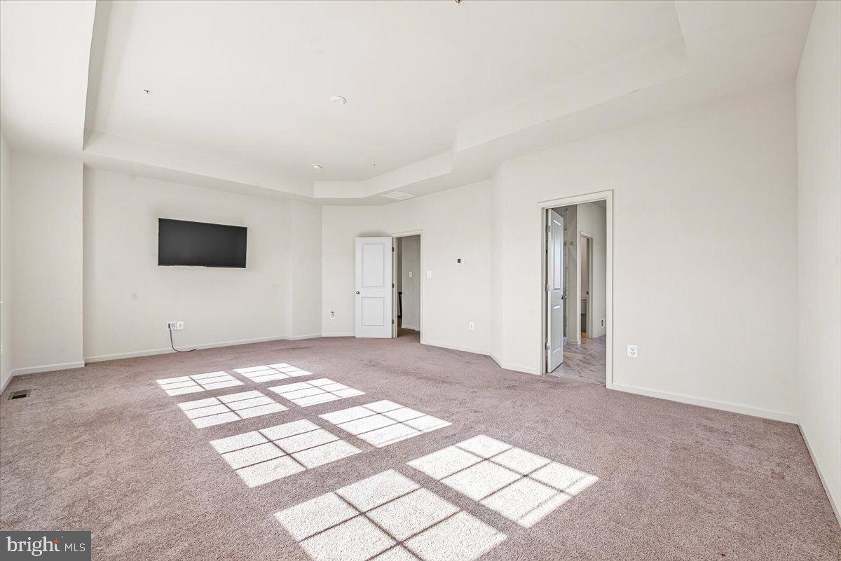 TALLYN RIDGE - Residential