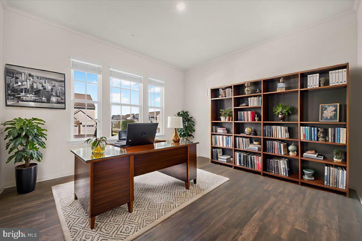 TALLYN RIDGE - Residential