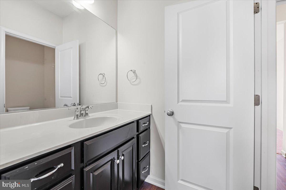 TALLYN RIDGE - Residential