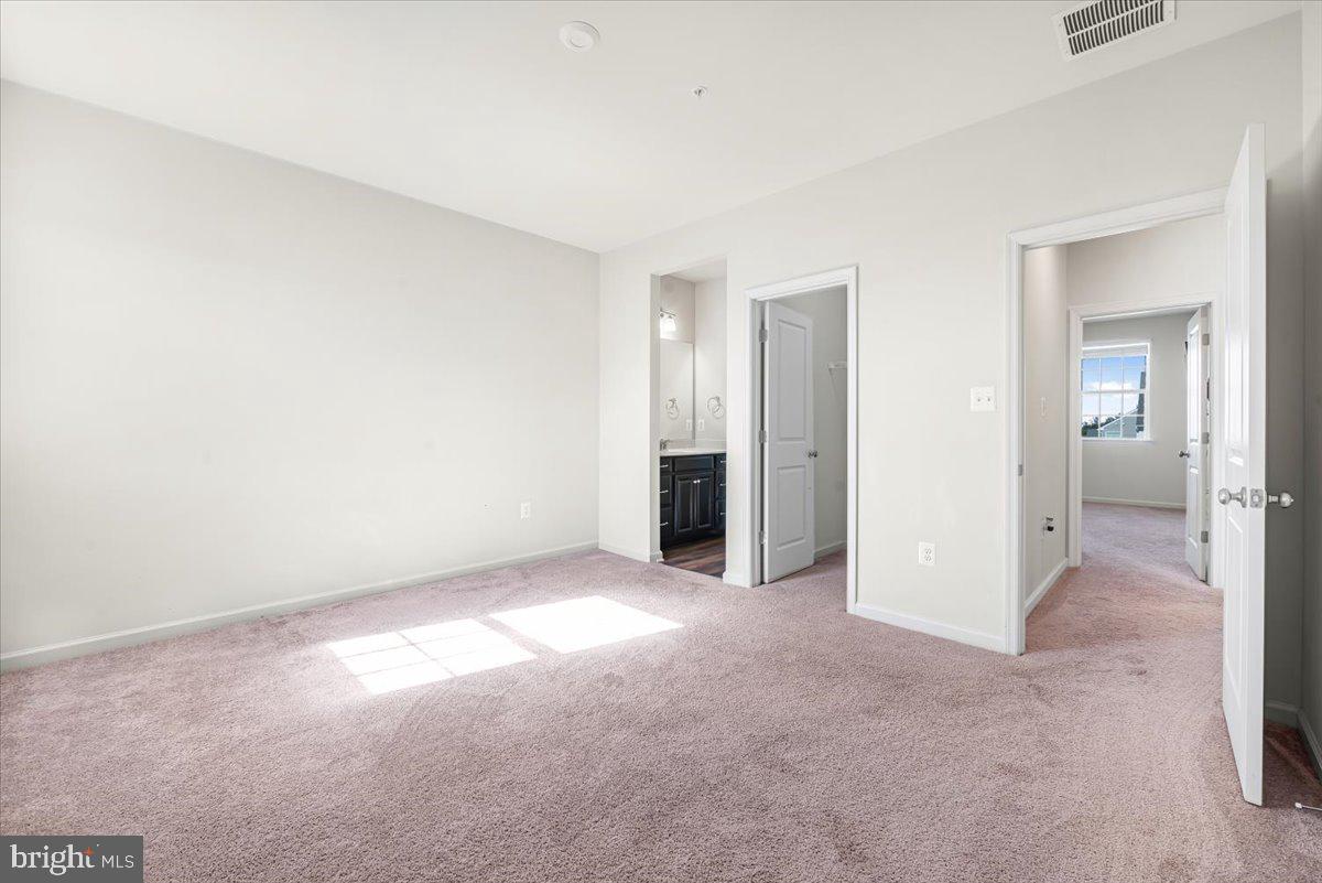 TALLYN RIDGE - Residential