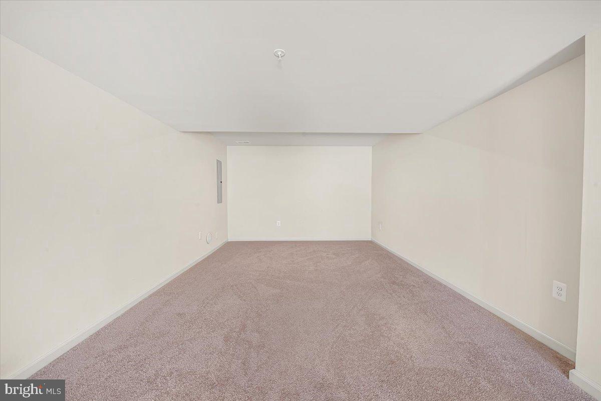 TALLYN RIDGE - Residential