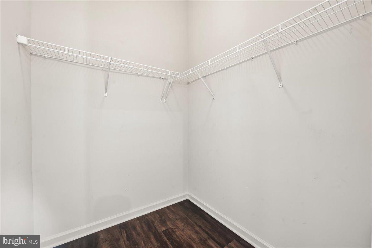 TALLYN RIDGE - Residential