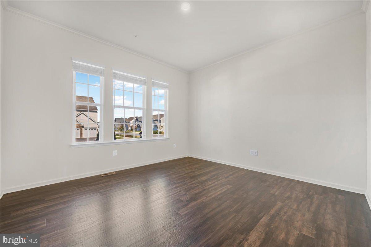 TALLYN RIDGE - Residential