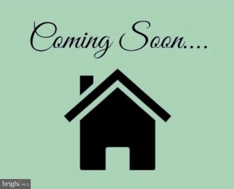 1565 CHESTER AVENUE BRYANS ROAD MD 20616