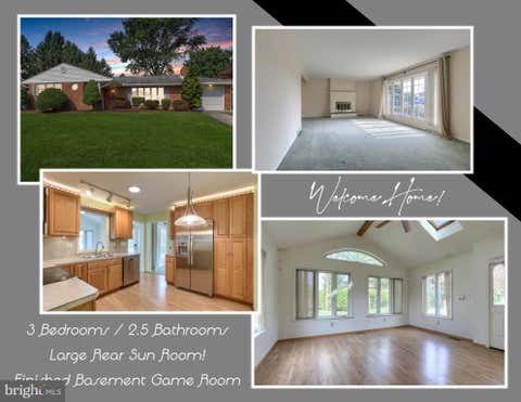 Photo for 8 GRINNEL DRIVE