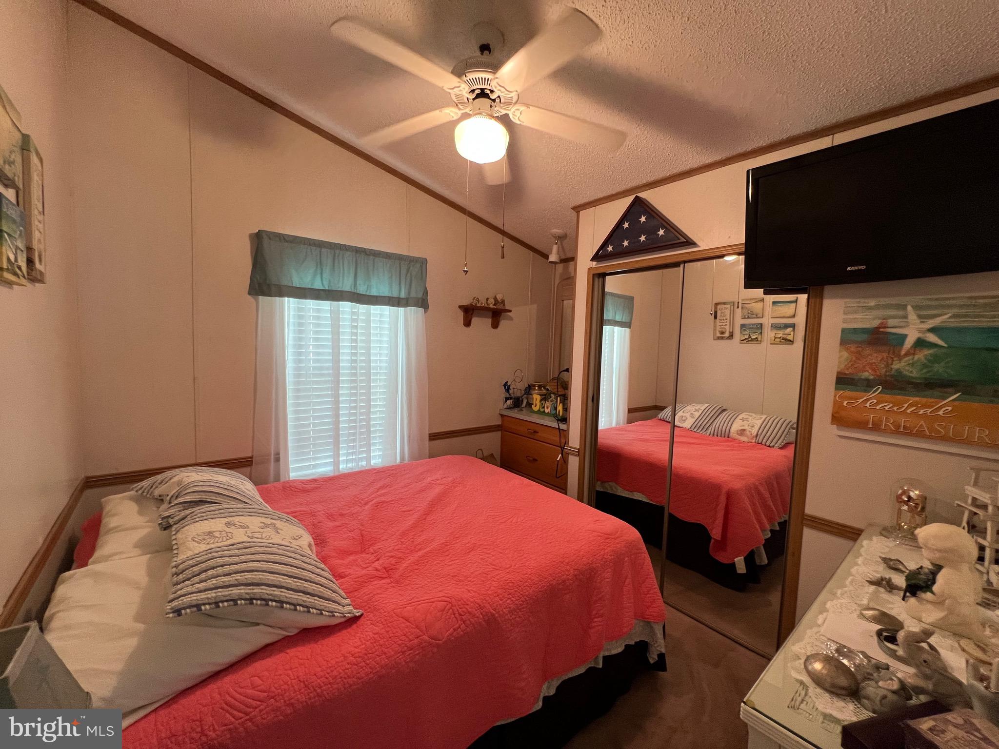 ASSATEAGUE PT RESORT - Residential