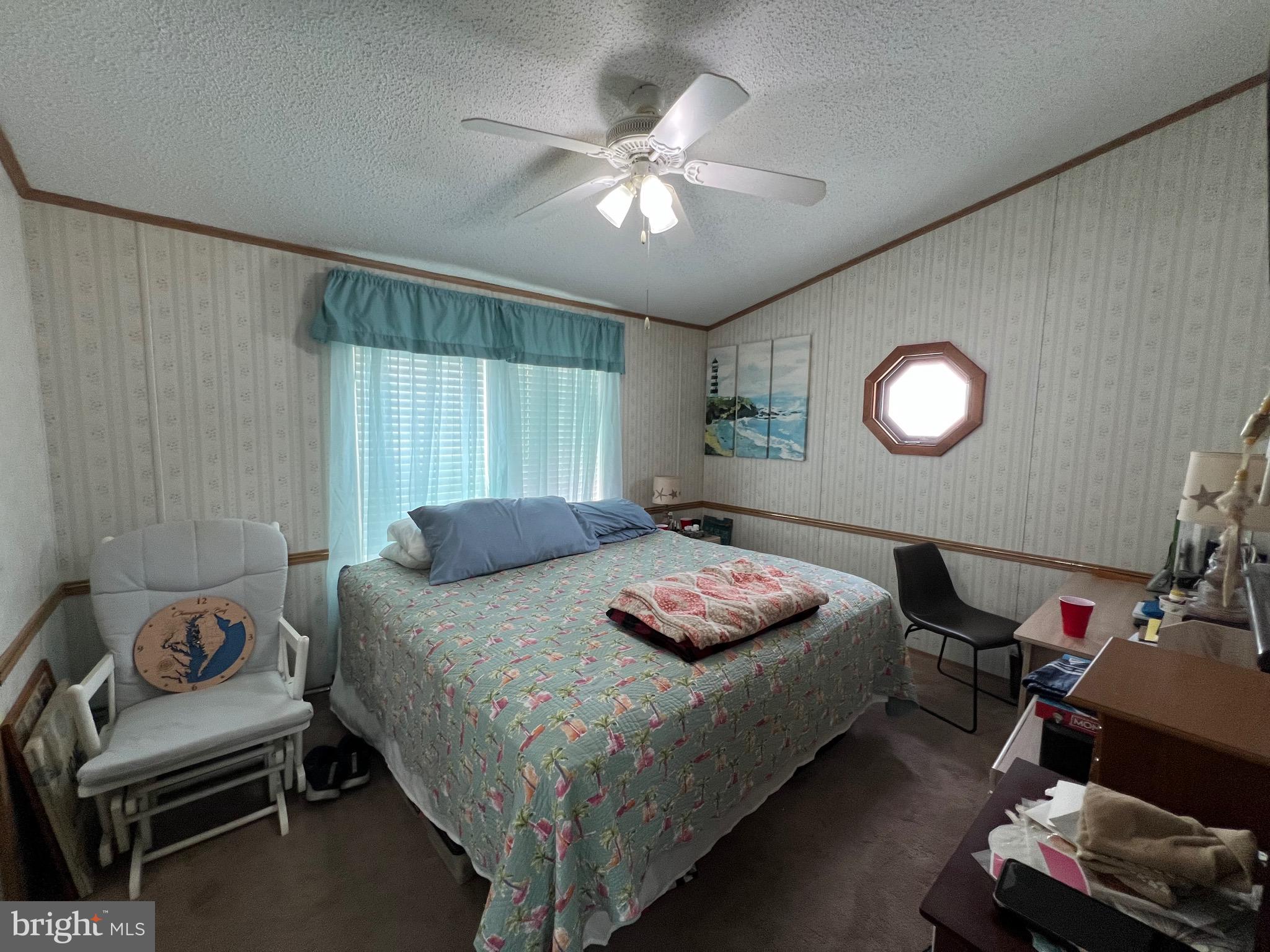 ASSATEAGUE PT RESORT - Residential