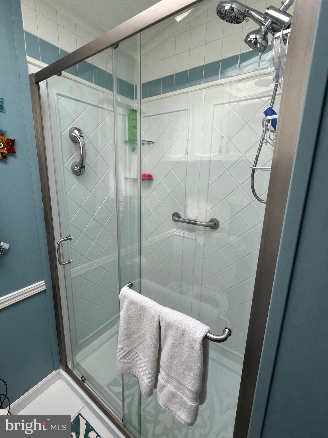 ASSATEAGUE PT RESORT - Residential